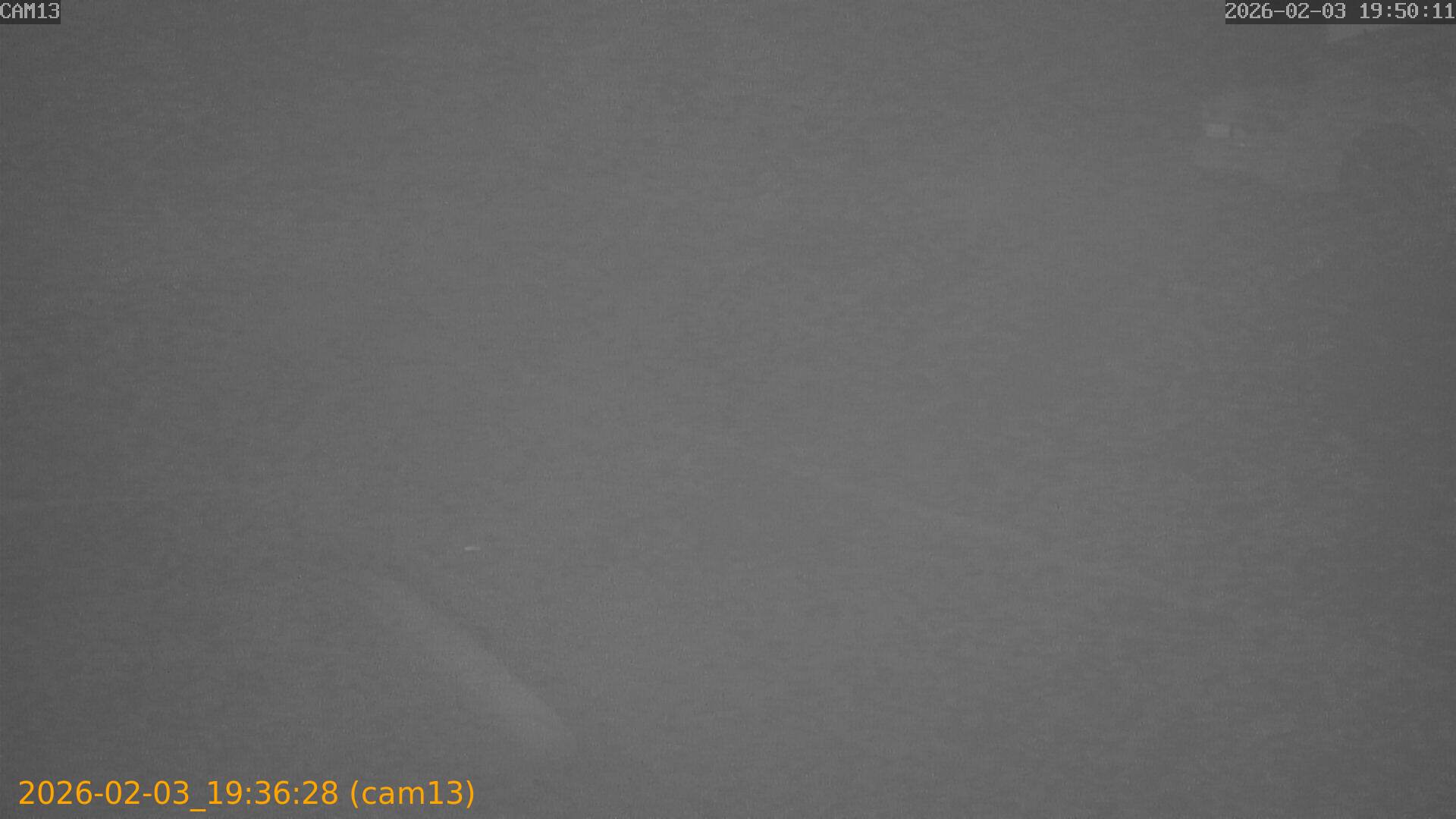 thumbnail_20260203193628