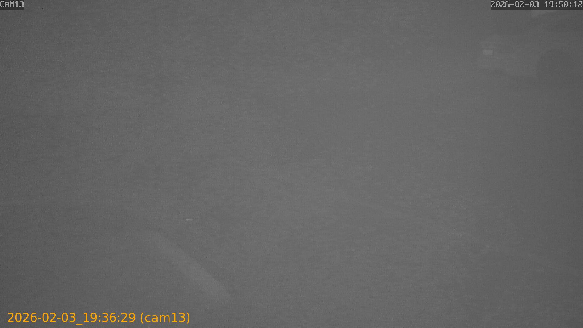 thumbnail_20260203193629