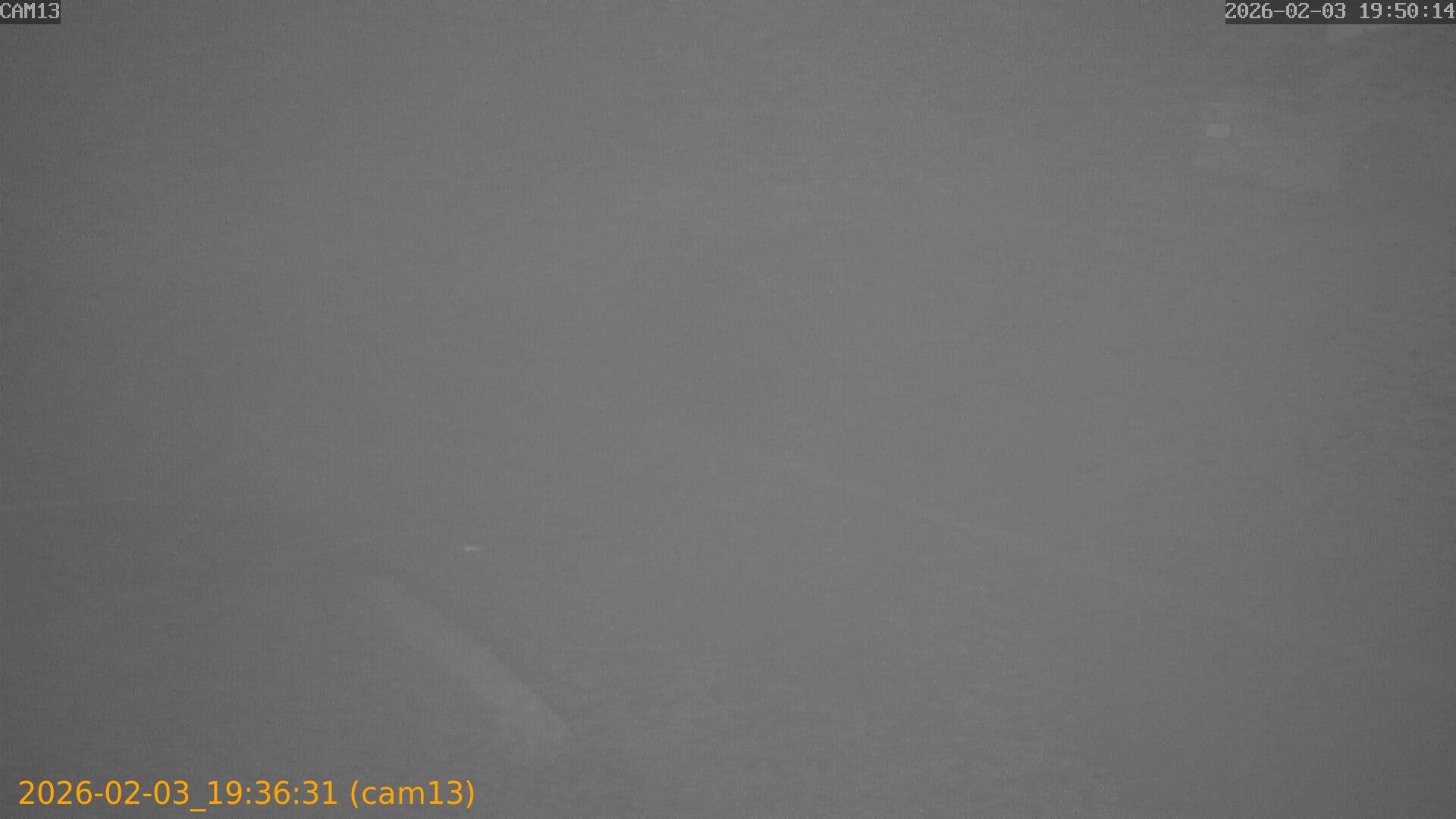 thumbnail_20260203193631