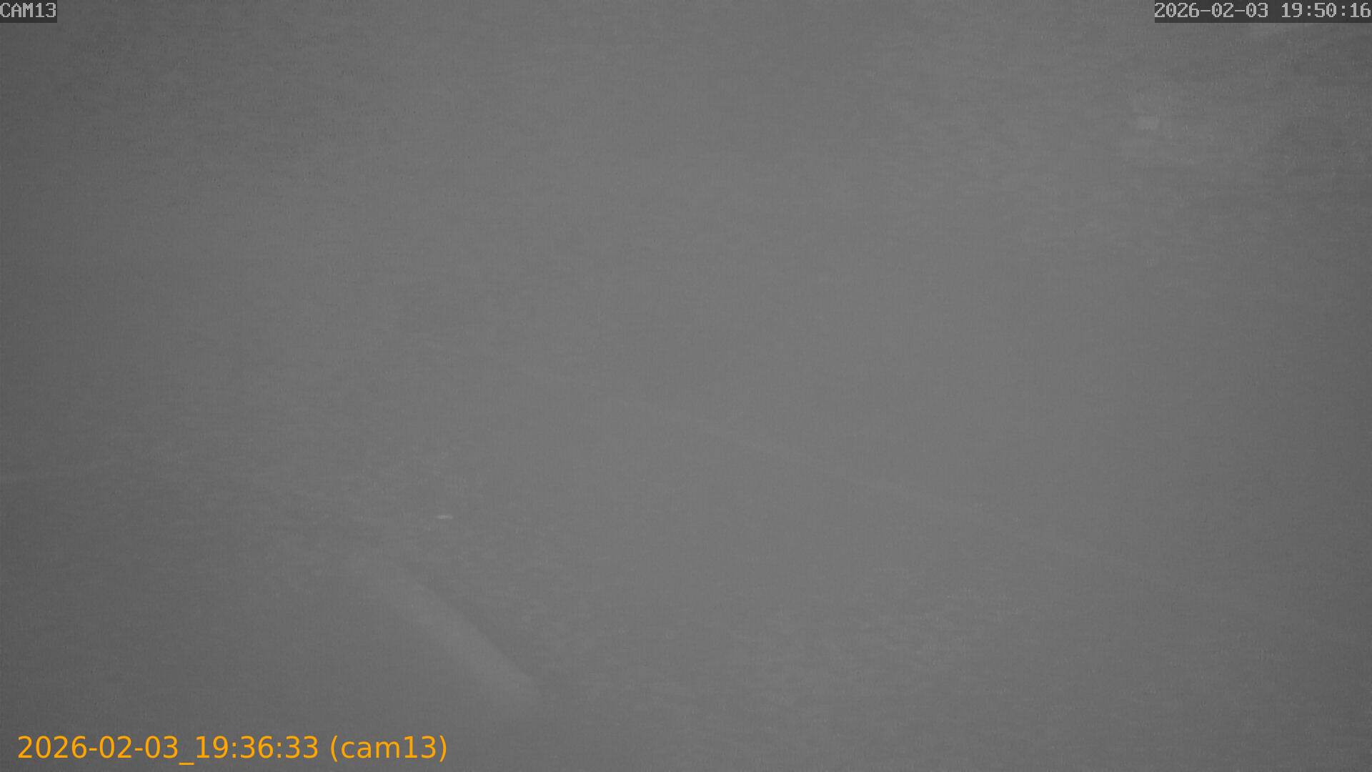 thumbnail_20260203193633