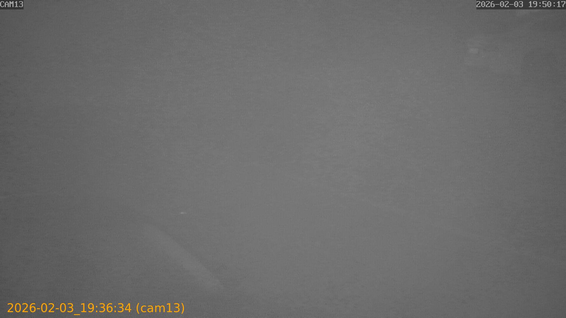 thumbnail_20260203193634