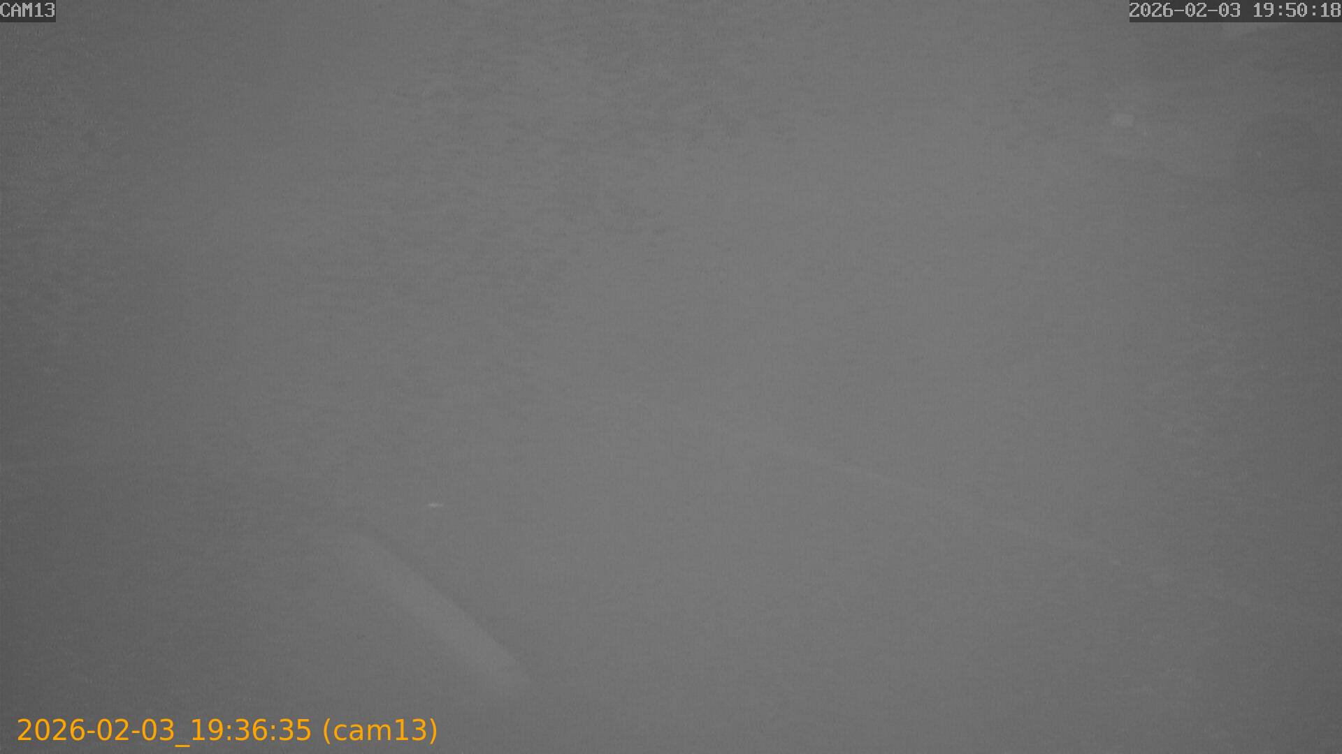 thumbnail_20260203193635