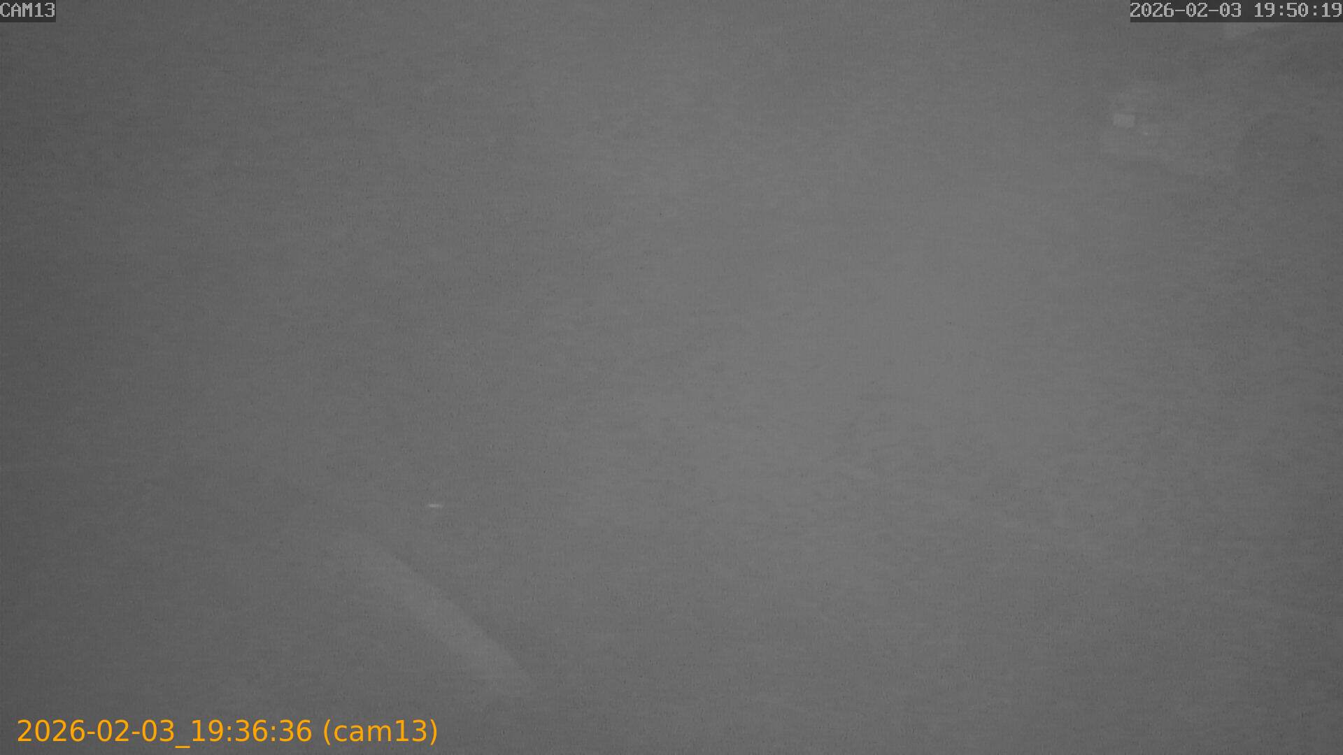 thumbnail_20260203193636