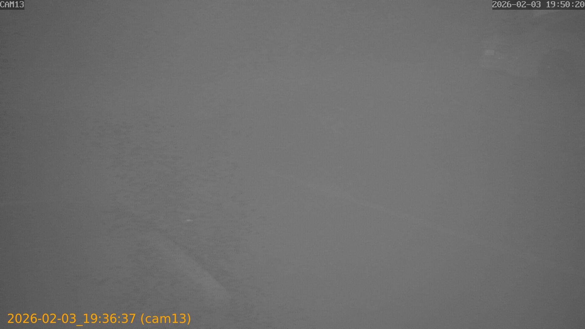 thumbnail_20260203193637