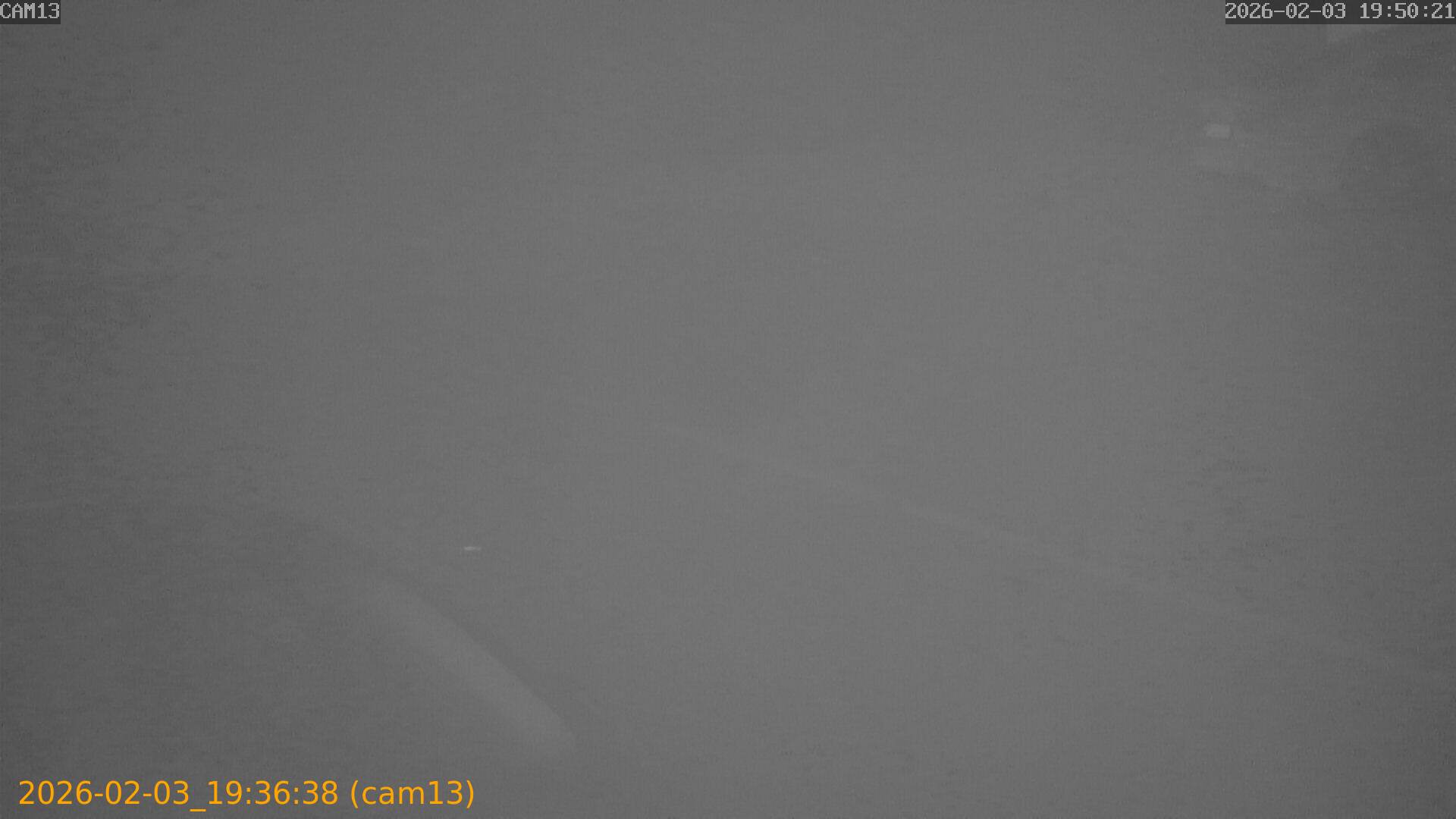 thumbnail_20260203193638