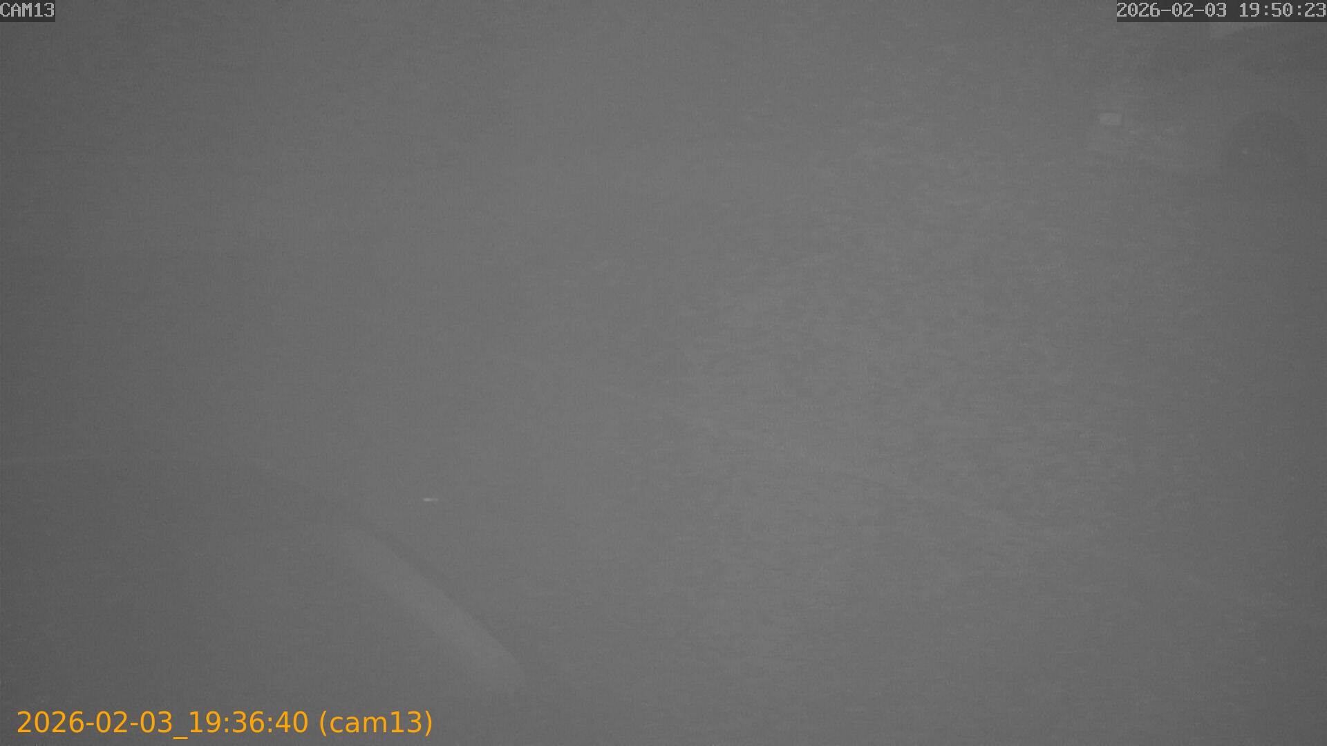 thumbnail_20260203193640