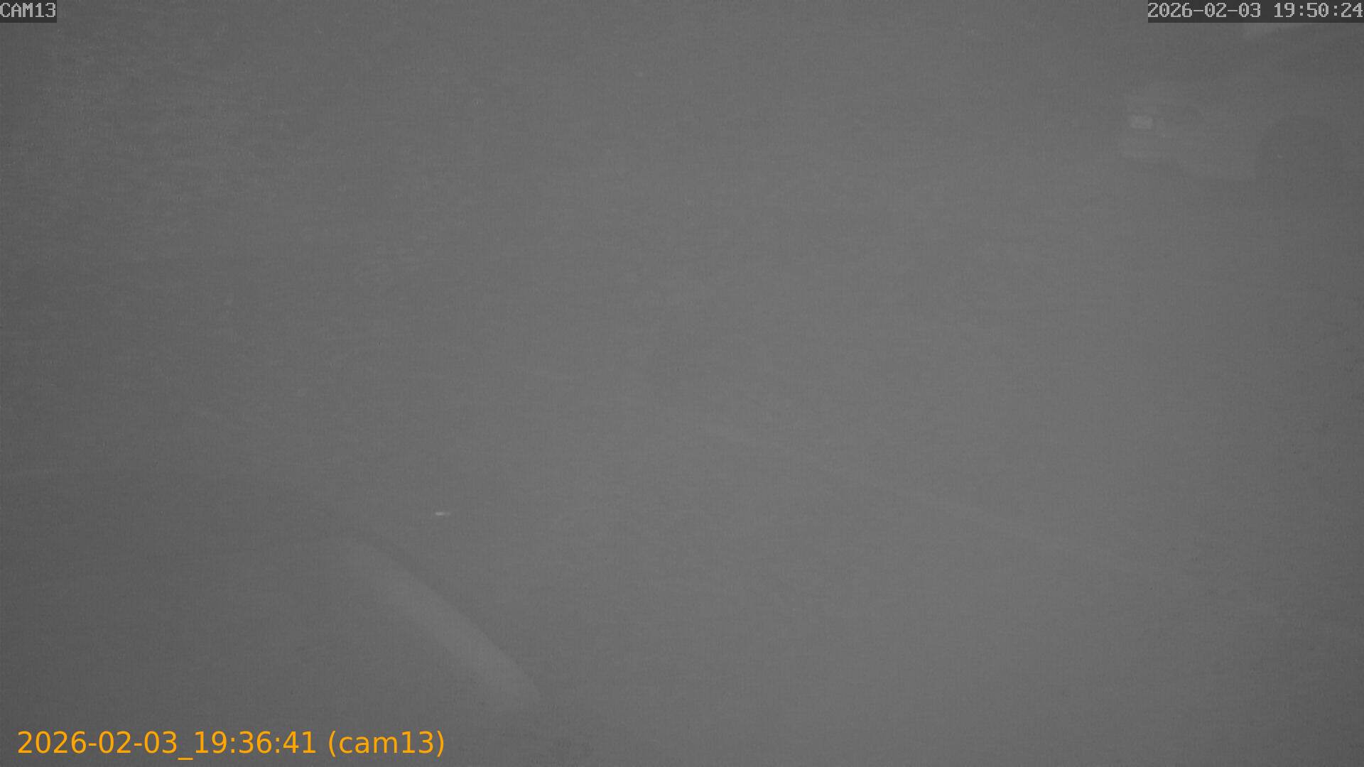 thumbnail_20260203193641