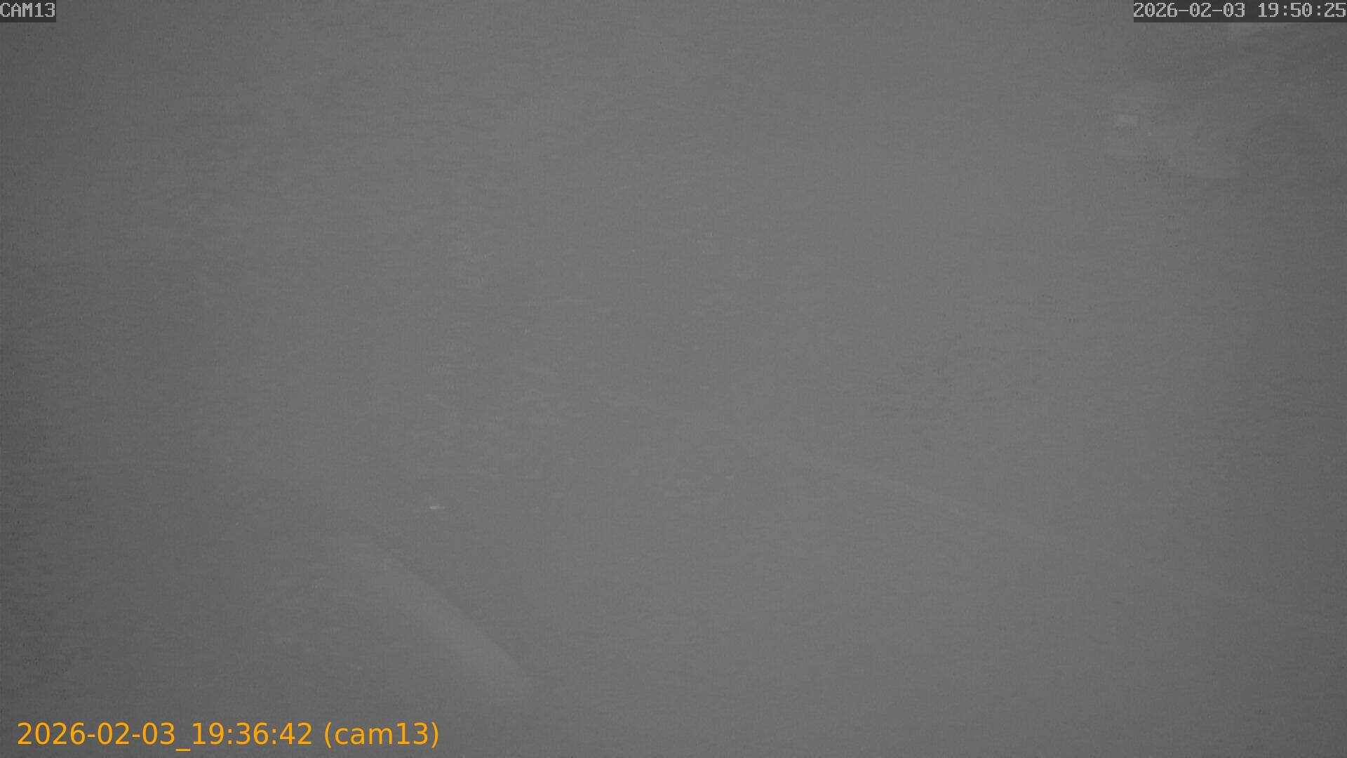 thumbnail_20260203193642