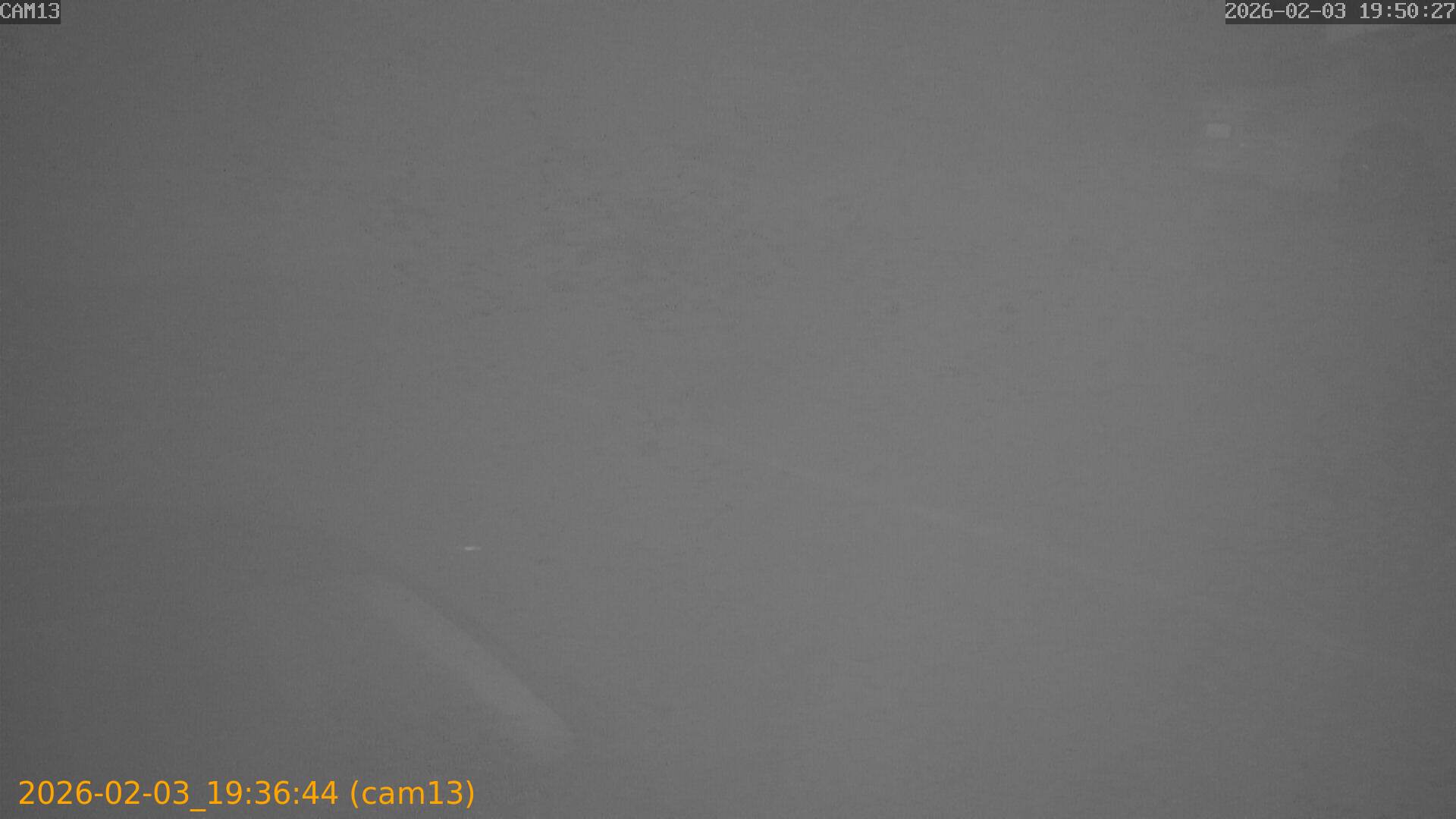 thumbnail_20260203193644