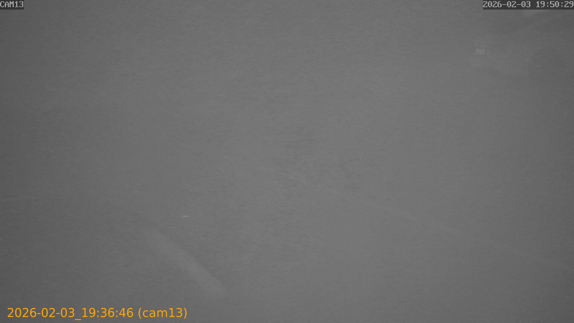 thumbnail_20260203193646