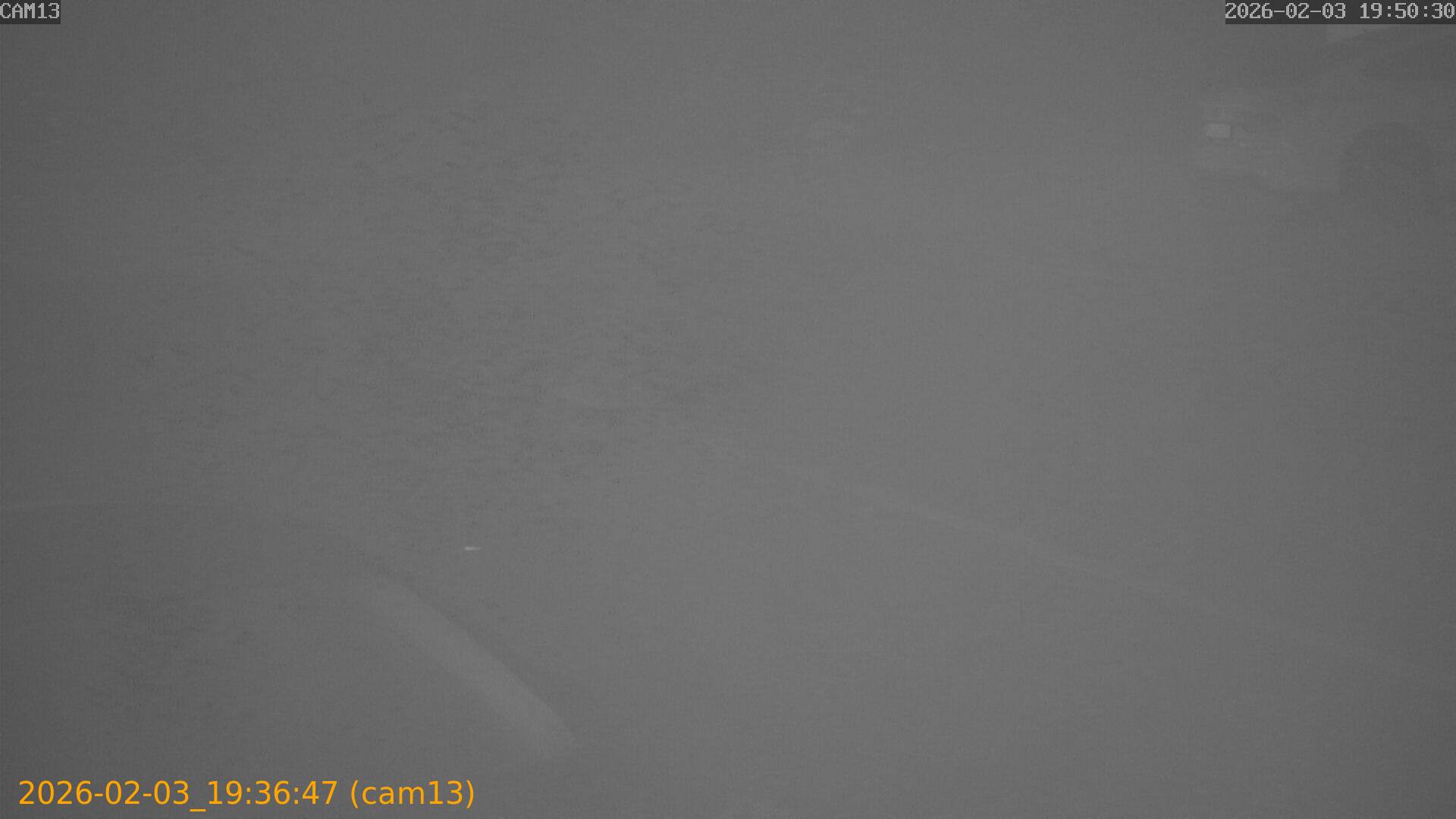 thumbnail_20260203193647