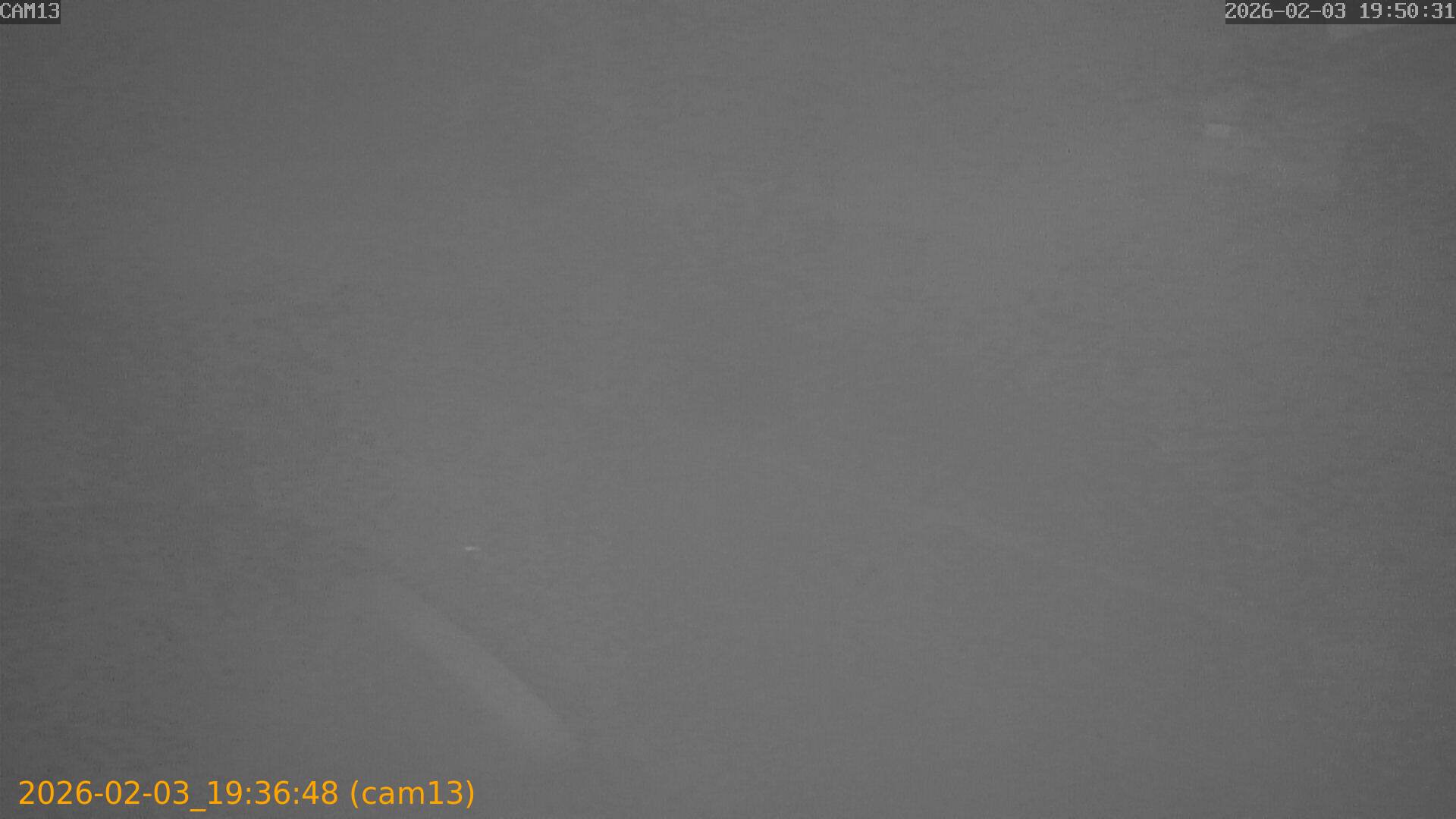 thumbnail_20260203193648