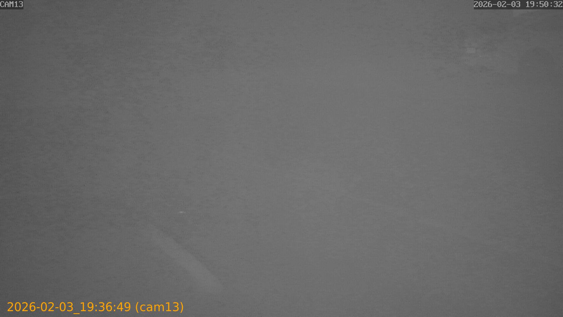 thumbnail_20260203193649