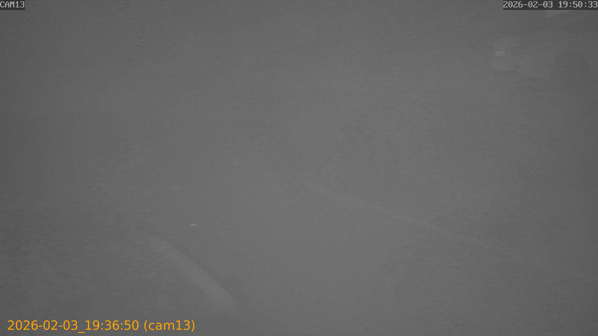 thumbnail_20260203193650