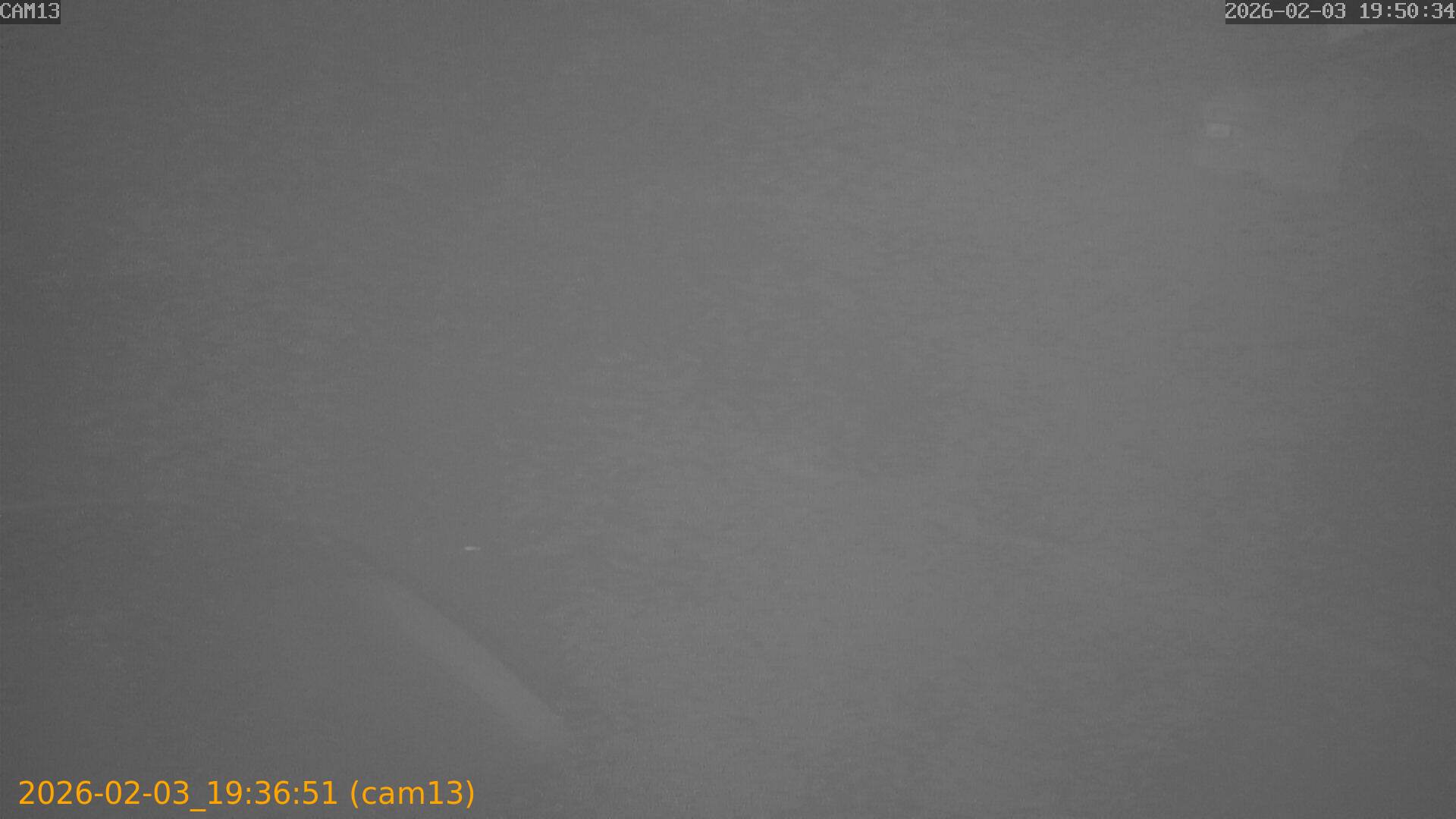 thumbnail_20260203193651