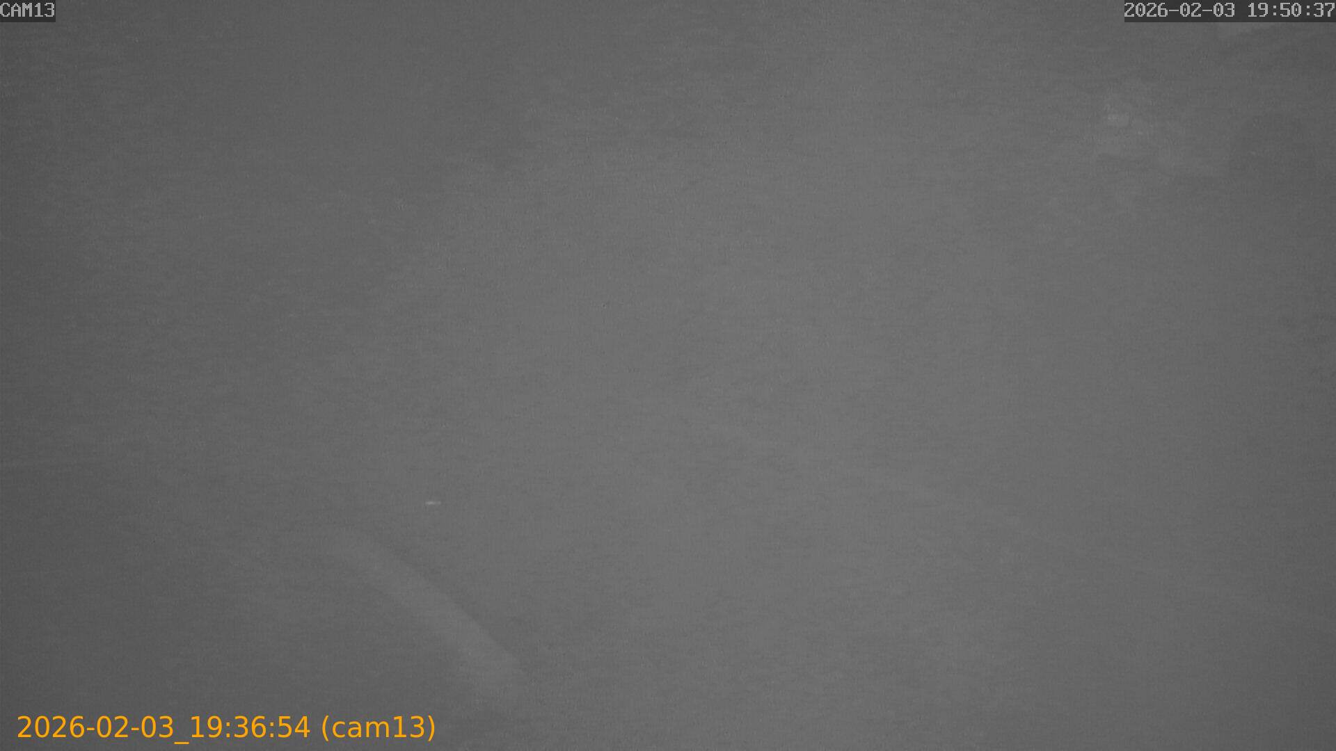 thumbnail_20260203193654