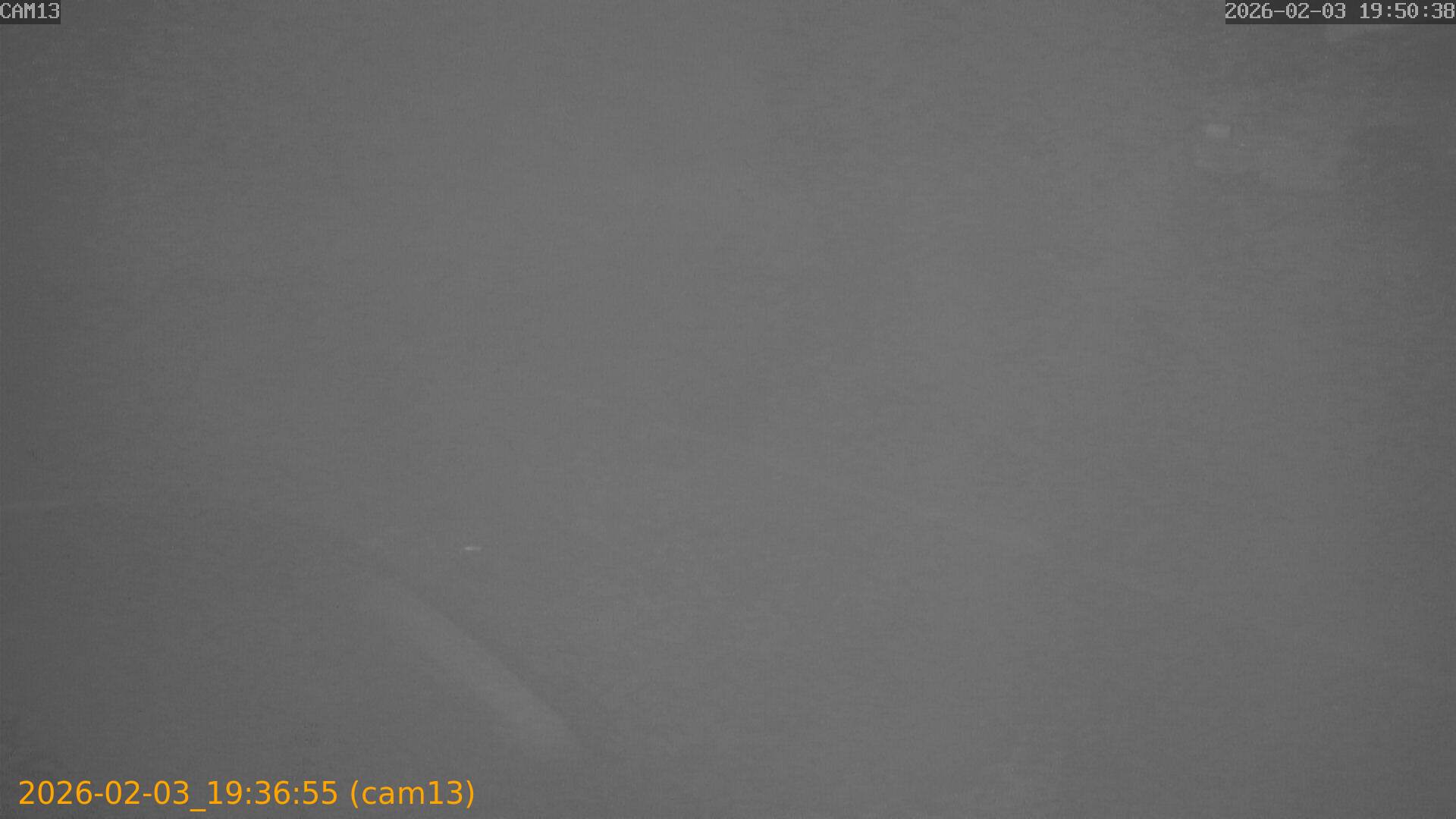 thumbnail_20260203193655