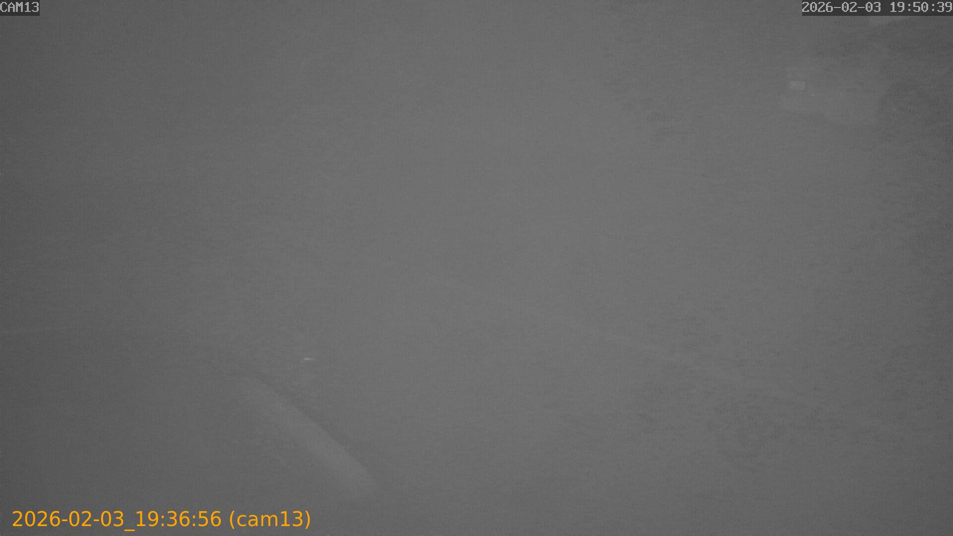 thumbnail_20260203193656