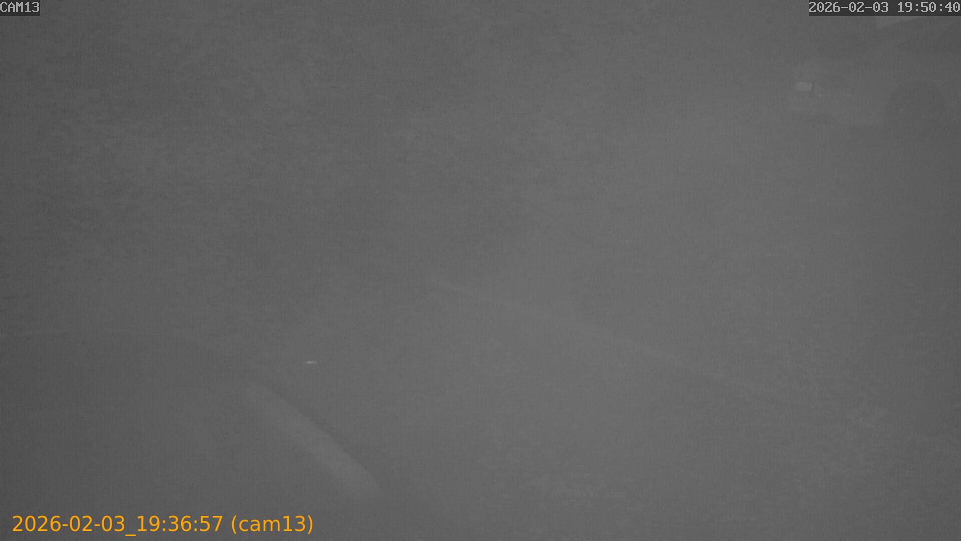 thumbnail_20260203193657