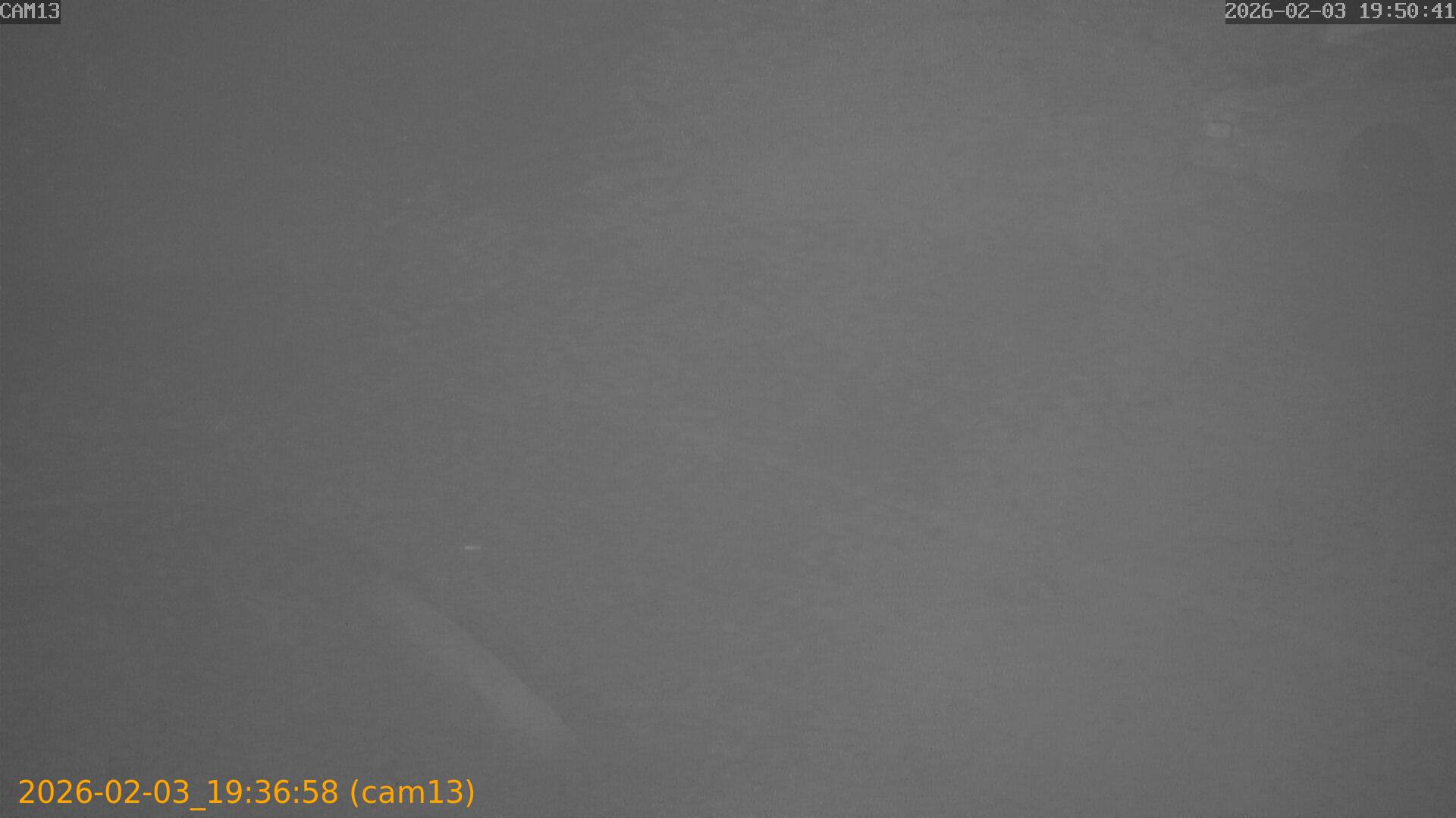 thumbnail_20260203193658