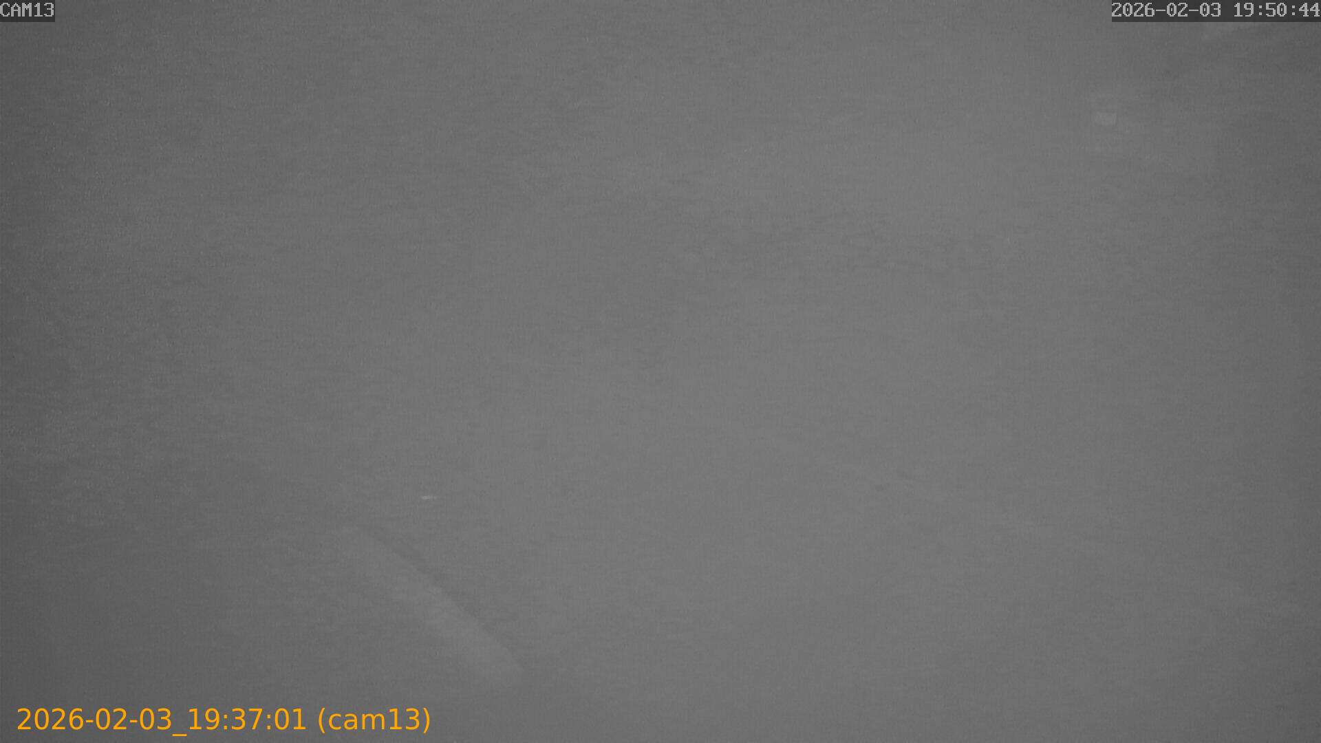 thumbnail_20260203193701