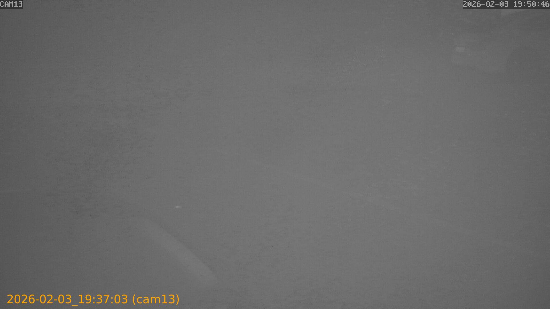 thumbnail_20260203193703