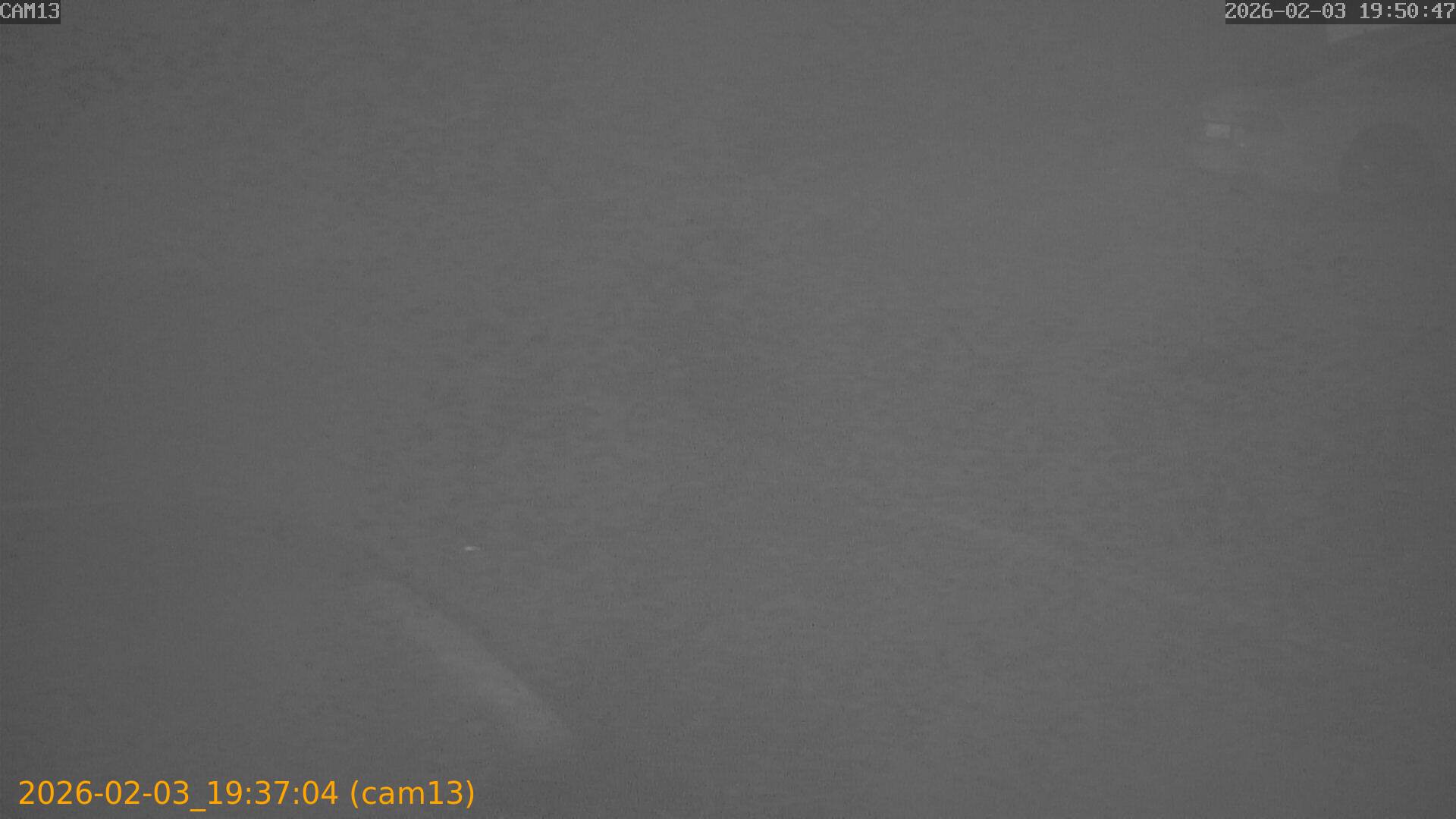 thumbnail_20260203193704