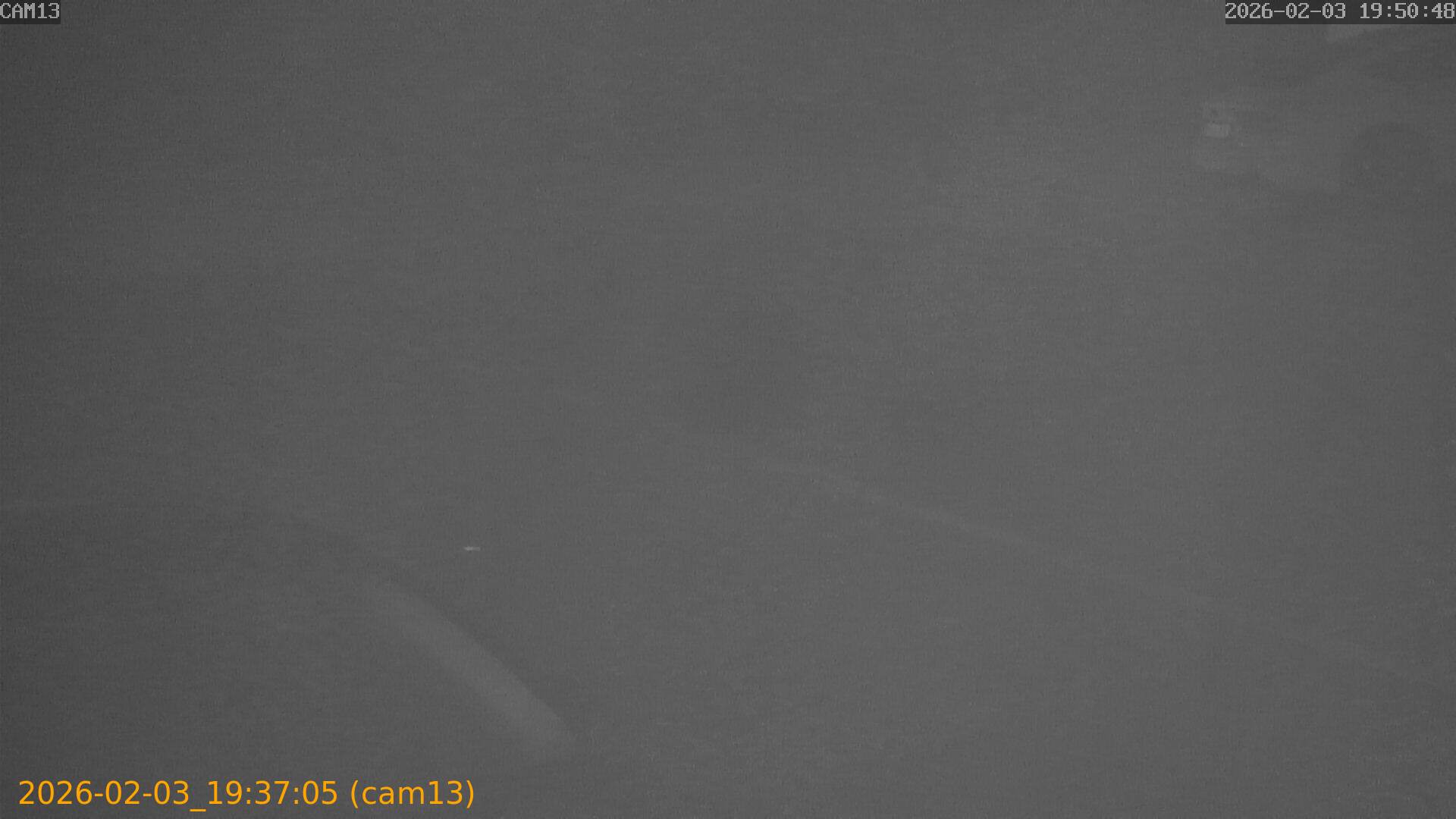 thumbnail_20260203193705