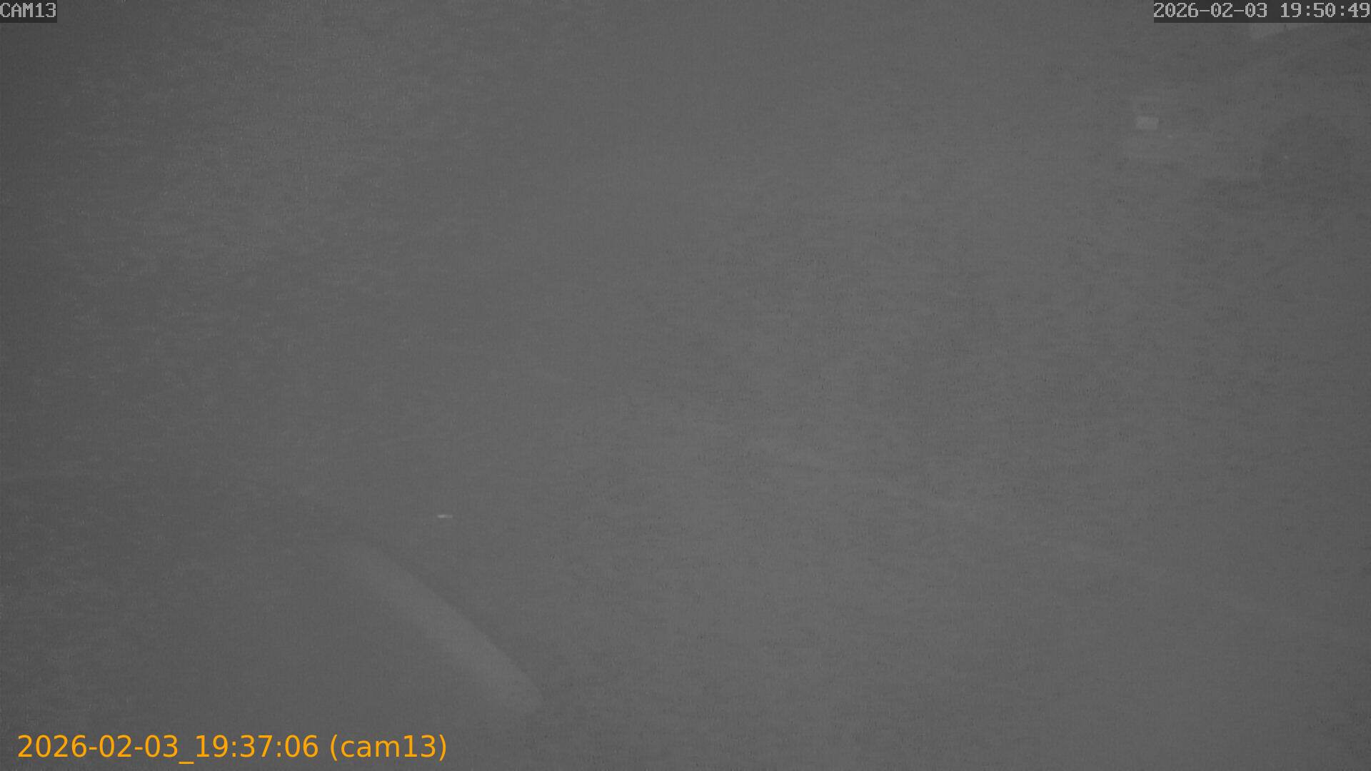 thumbnail_20260203193706