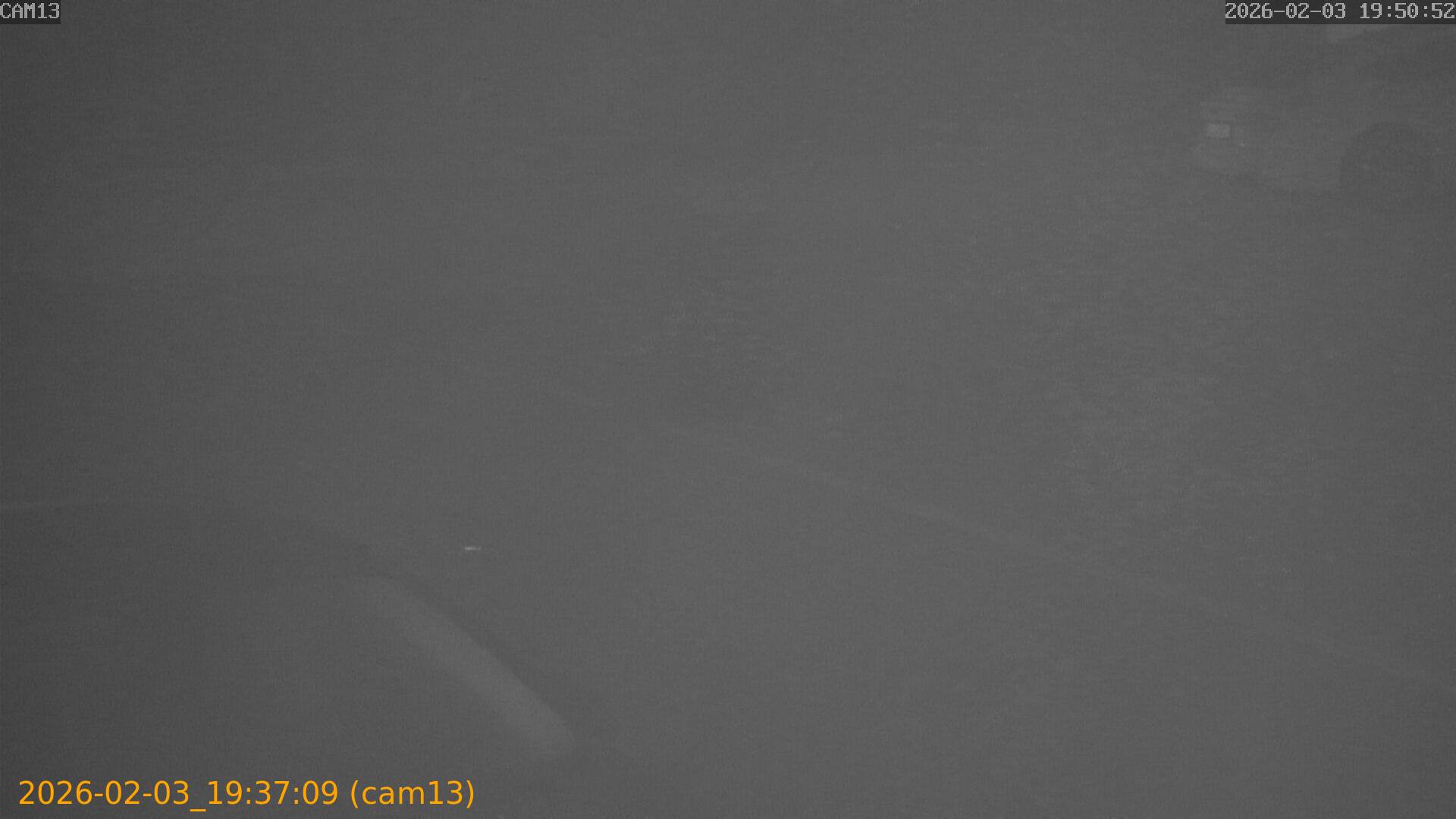 thumbnail_20260203193709