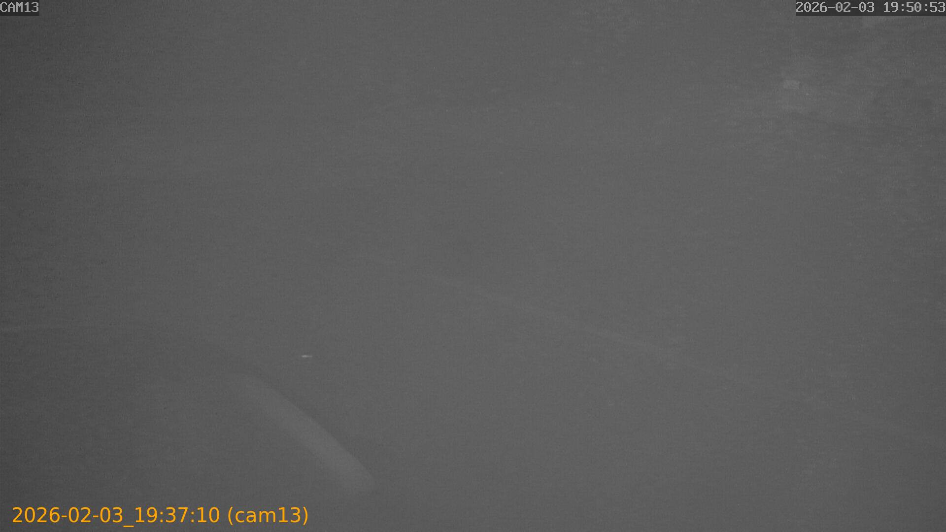 thumbnail_20260203193710