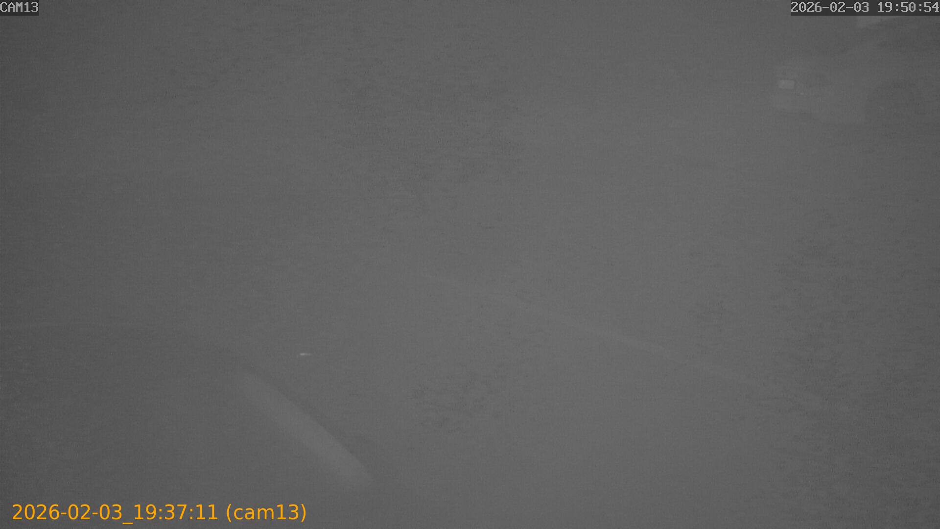 thumbnail_20260203193711