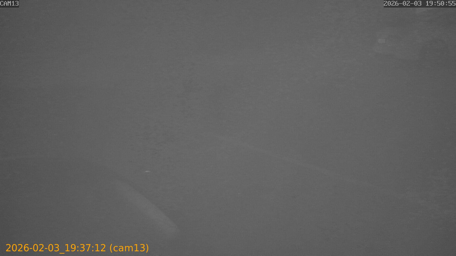 thumbnail_20260203193712