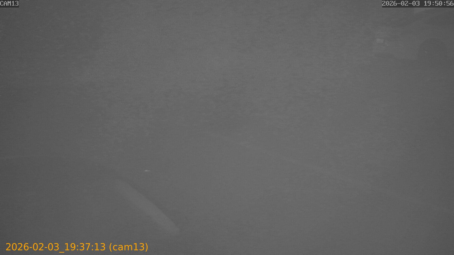 thumbnail_20260203193713