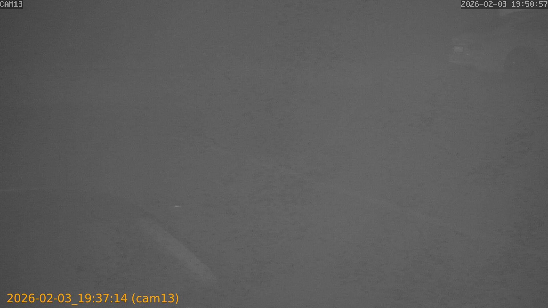 thumbnail_20260203193714