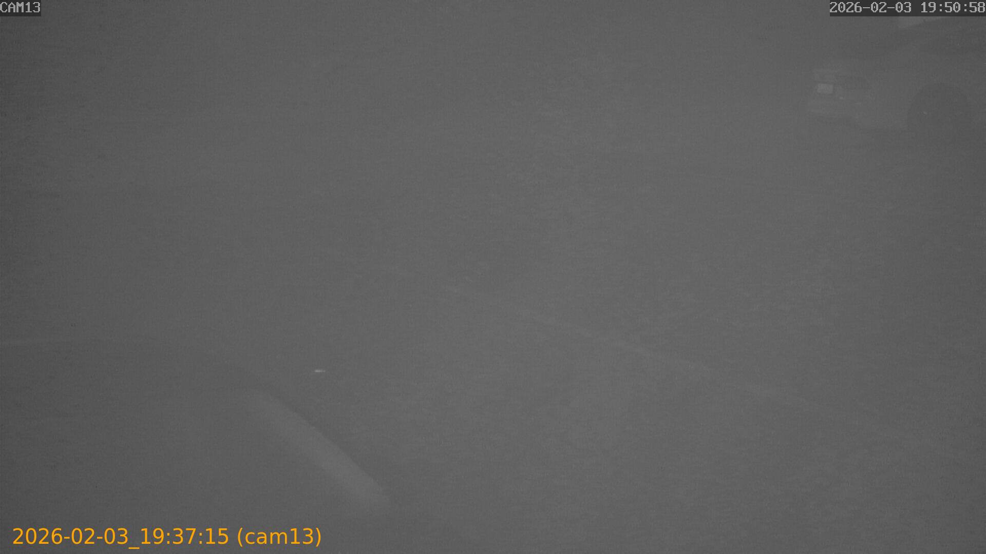 thumbnail_20260203193715