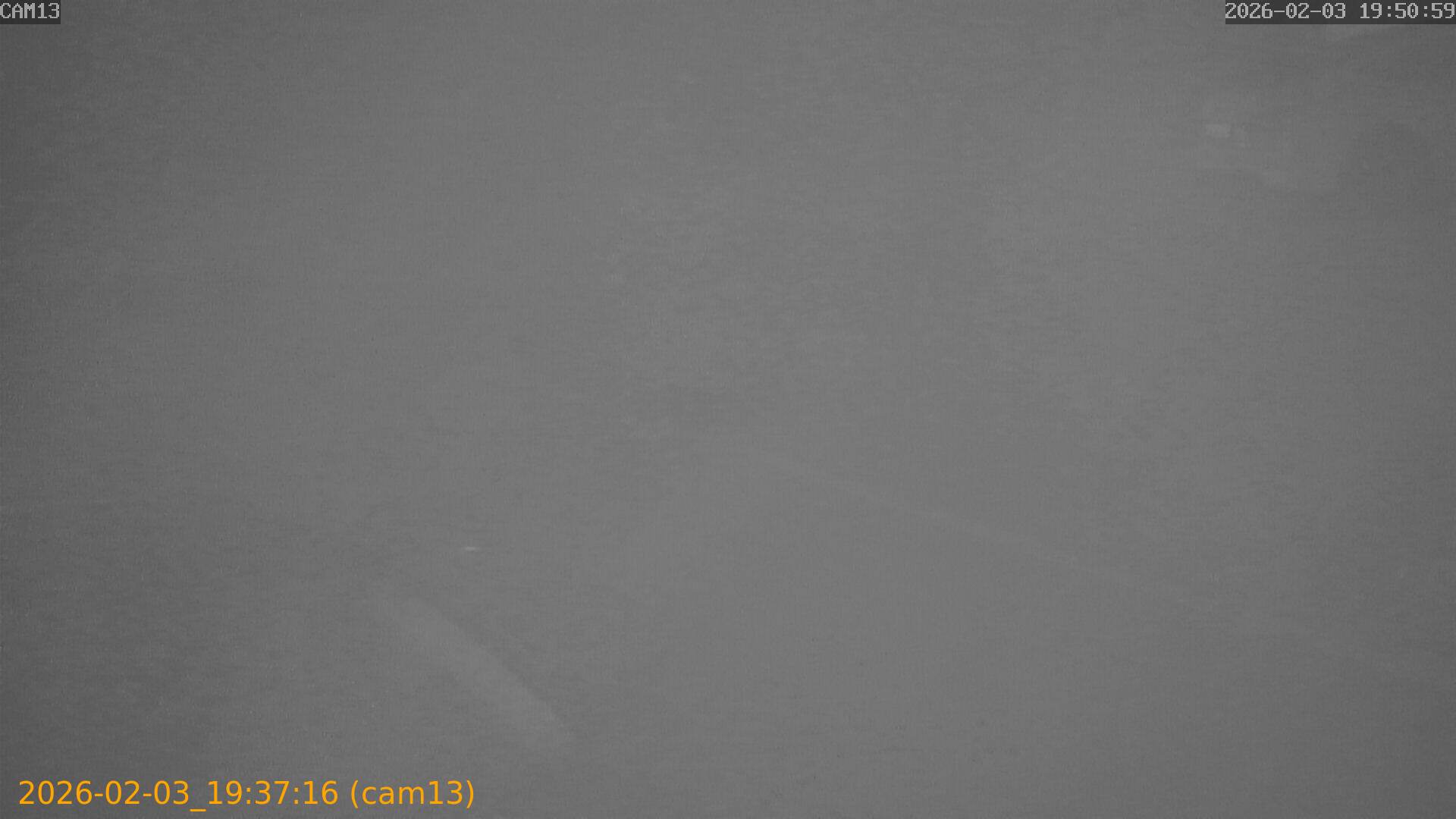 thumbnail_20260203193716