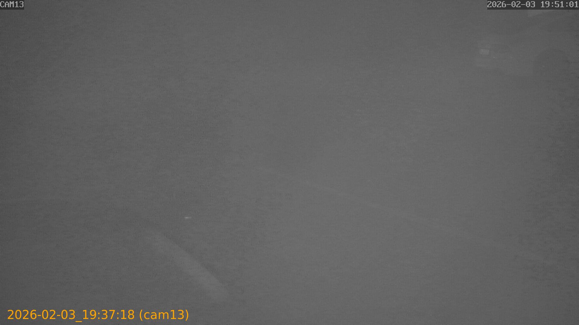 thumbnail_20260203193718