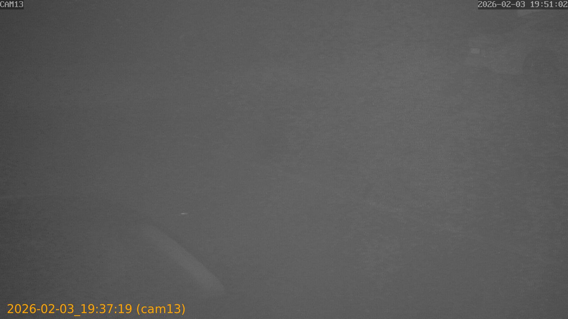 thumbnail_20260203193719