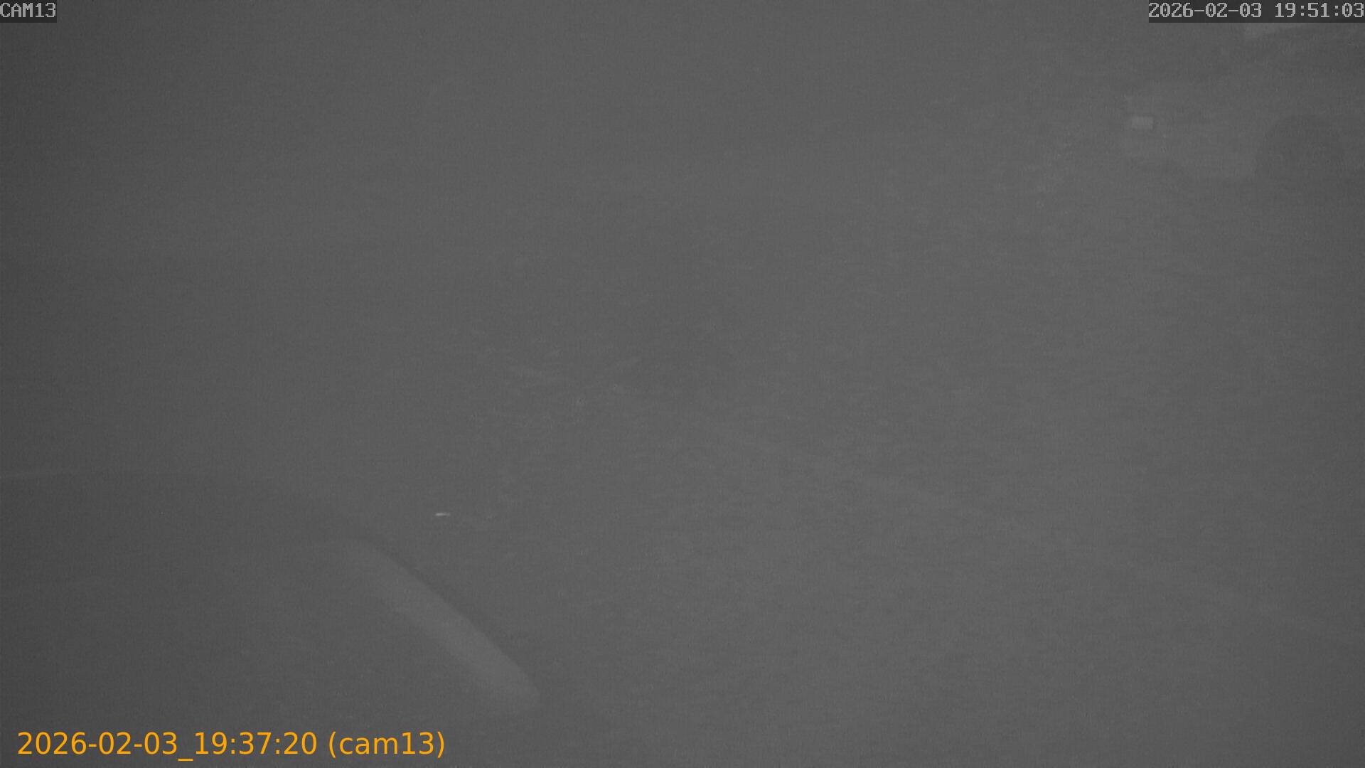 thumbnail_20260203193720