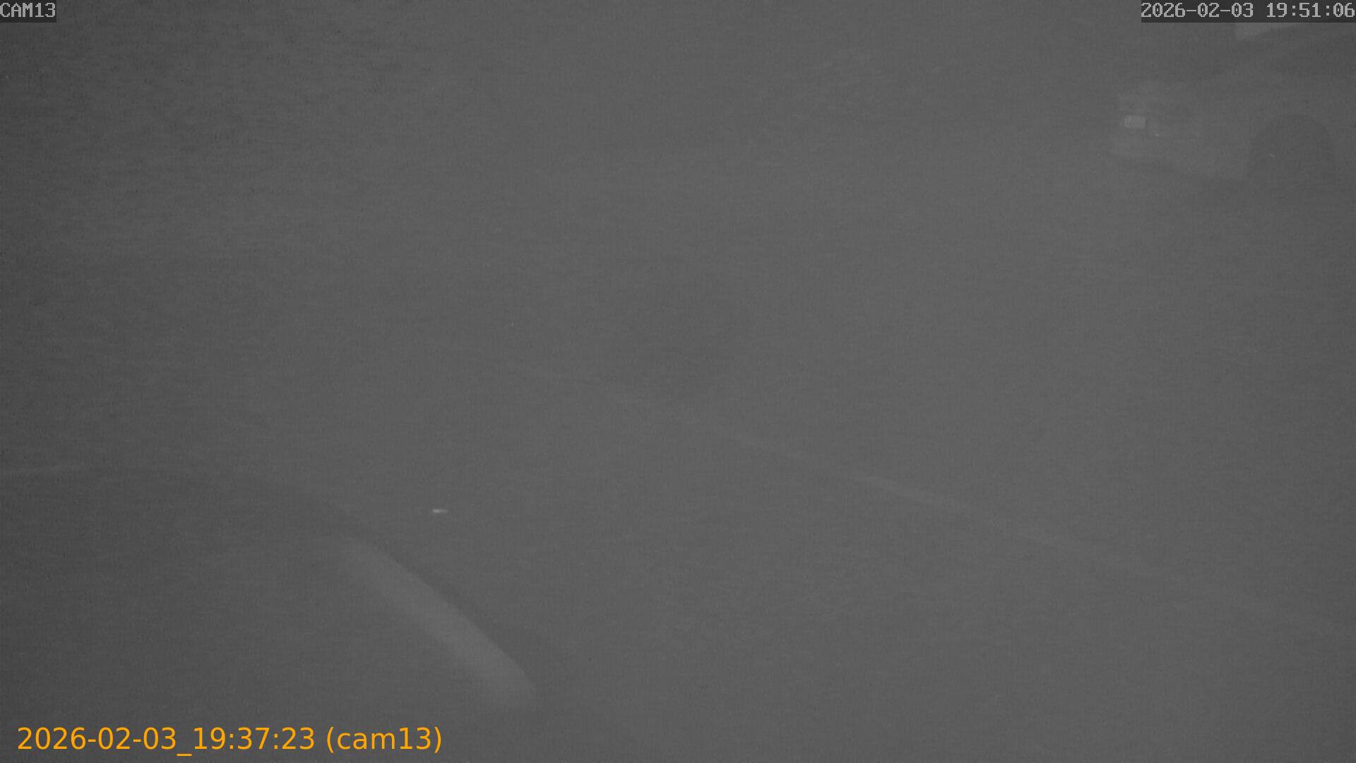 thumbnail_20260203193723