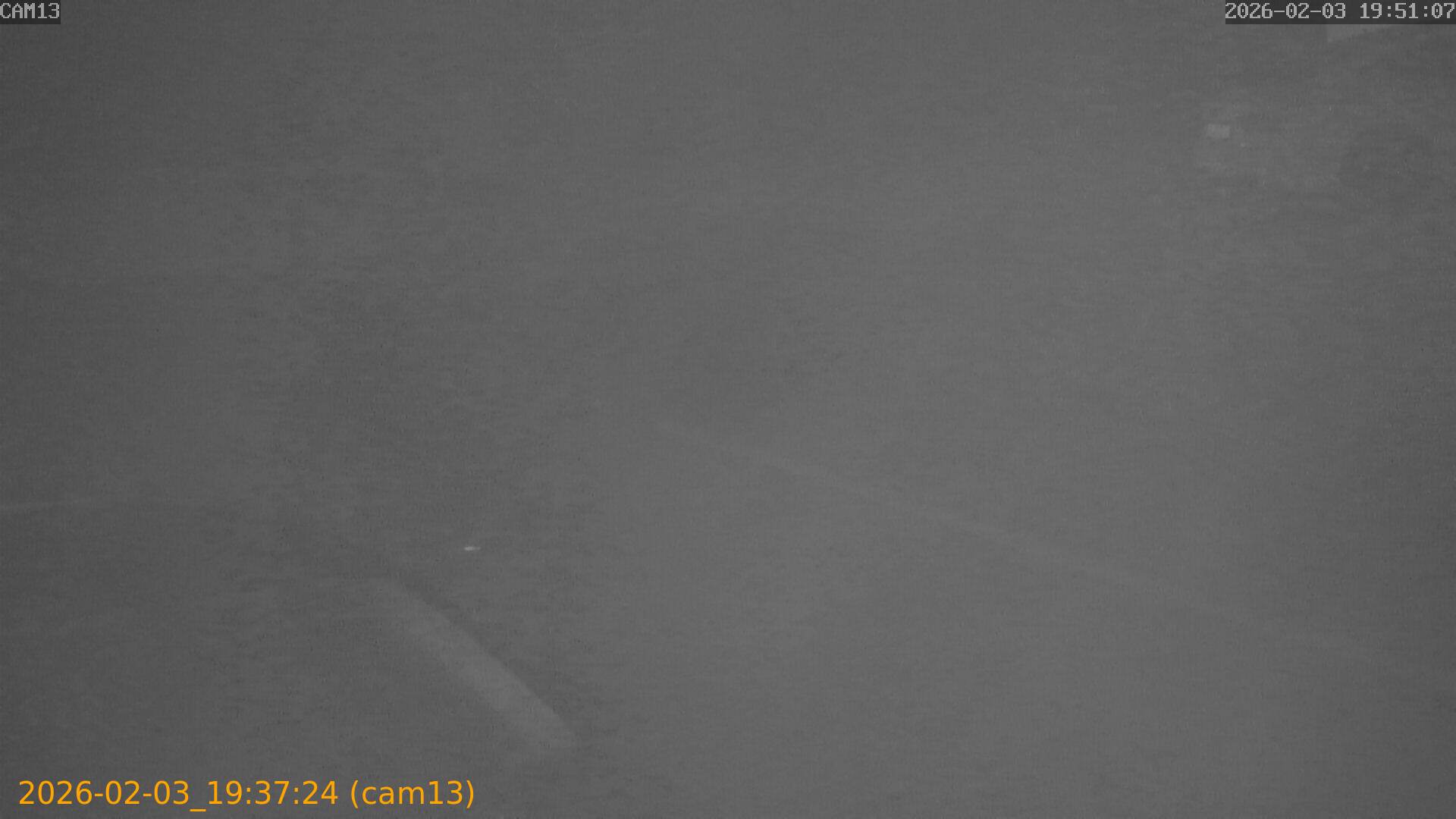 thumbnail_20260203193724