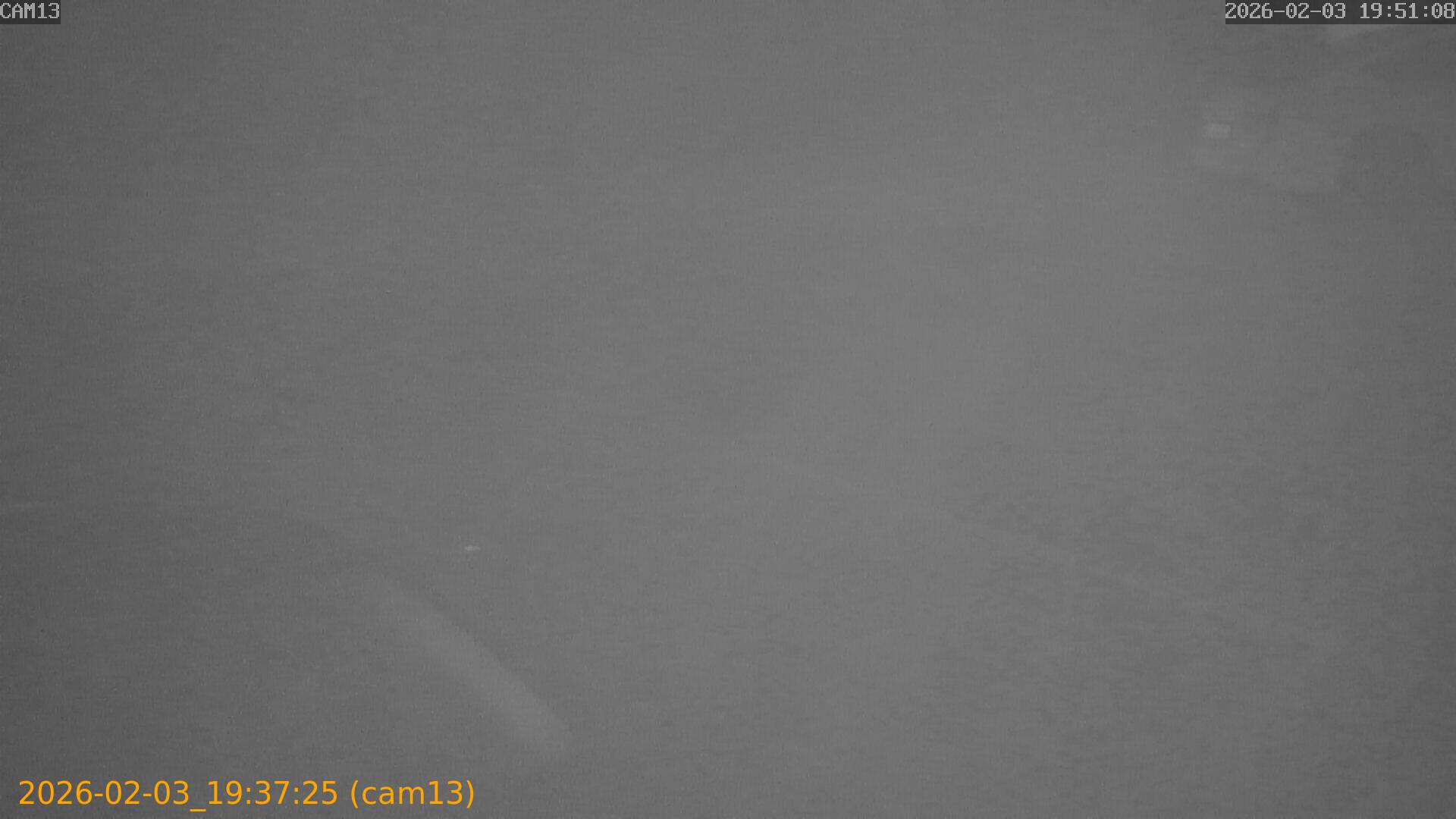 thumbnail_20260203193725