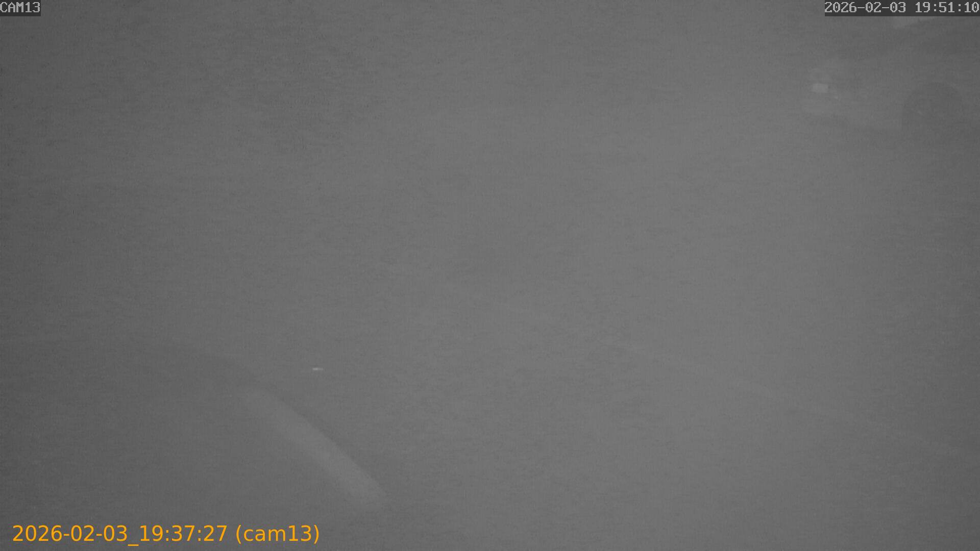 thumbnail_20260203193727