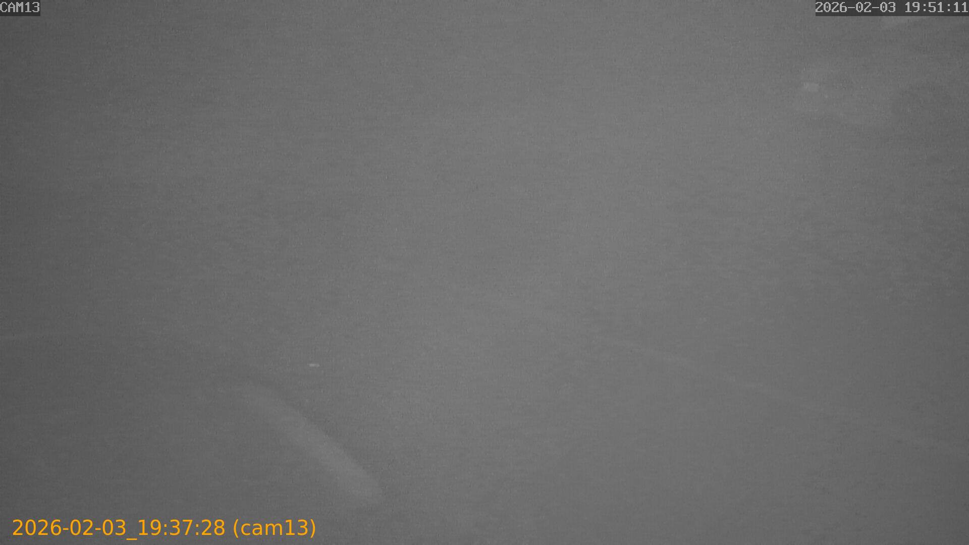 thumbnail_20260203193728