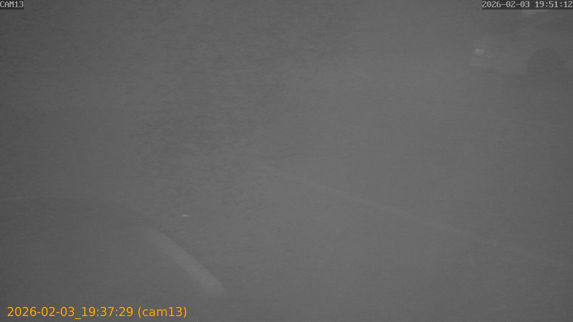 thumbnail_20260203193729