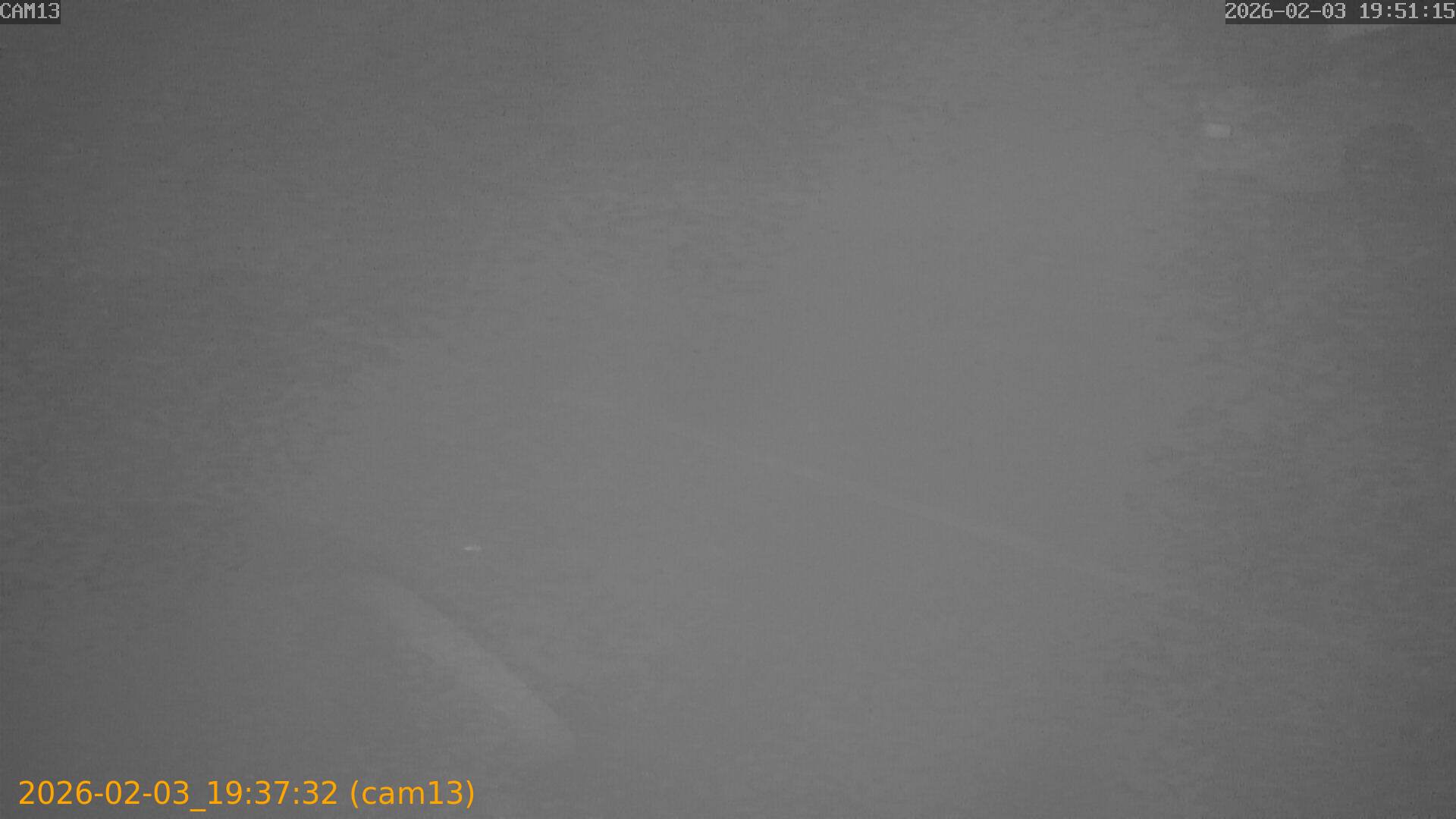 thumbnail_20260203193732