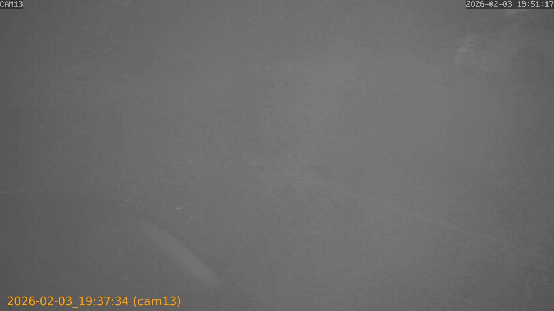 thumbnail_20260203193734