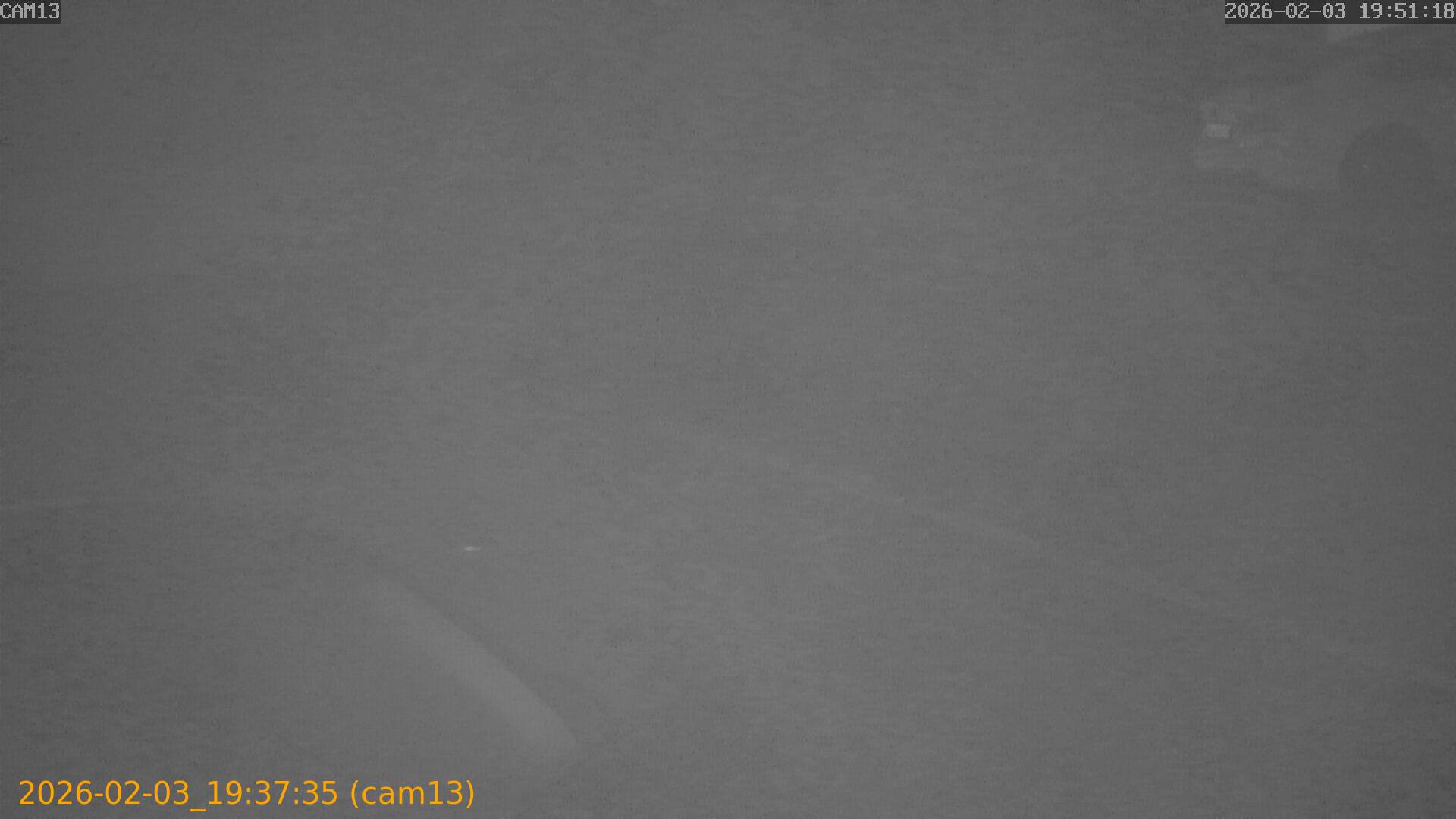 thumbnail_20260203193735