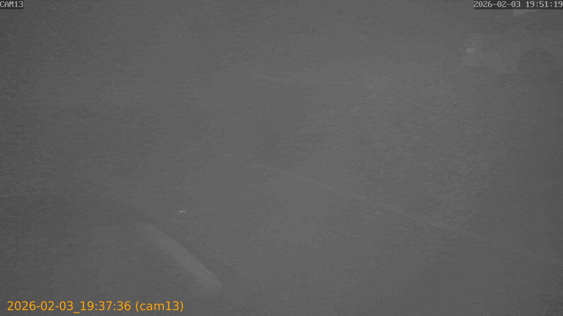 thumbnail_20260203193736